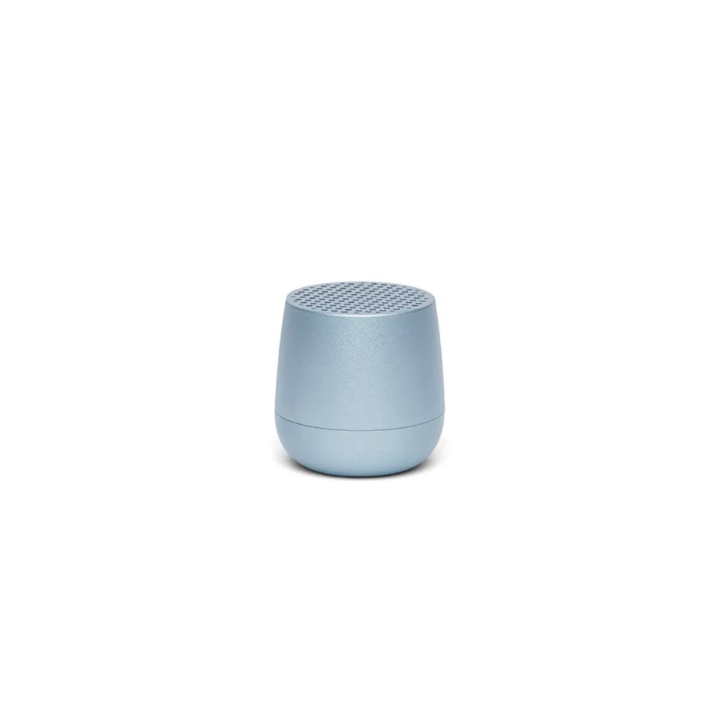 Mino+ Lexon - mini speaker Bluetooth®
