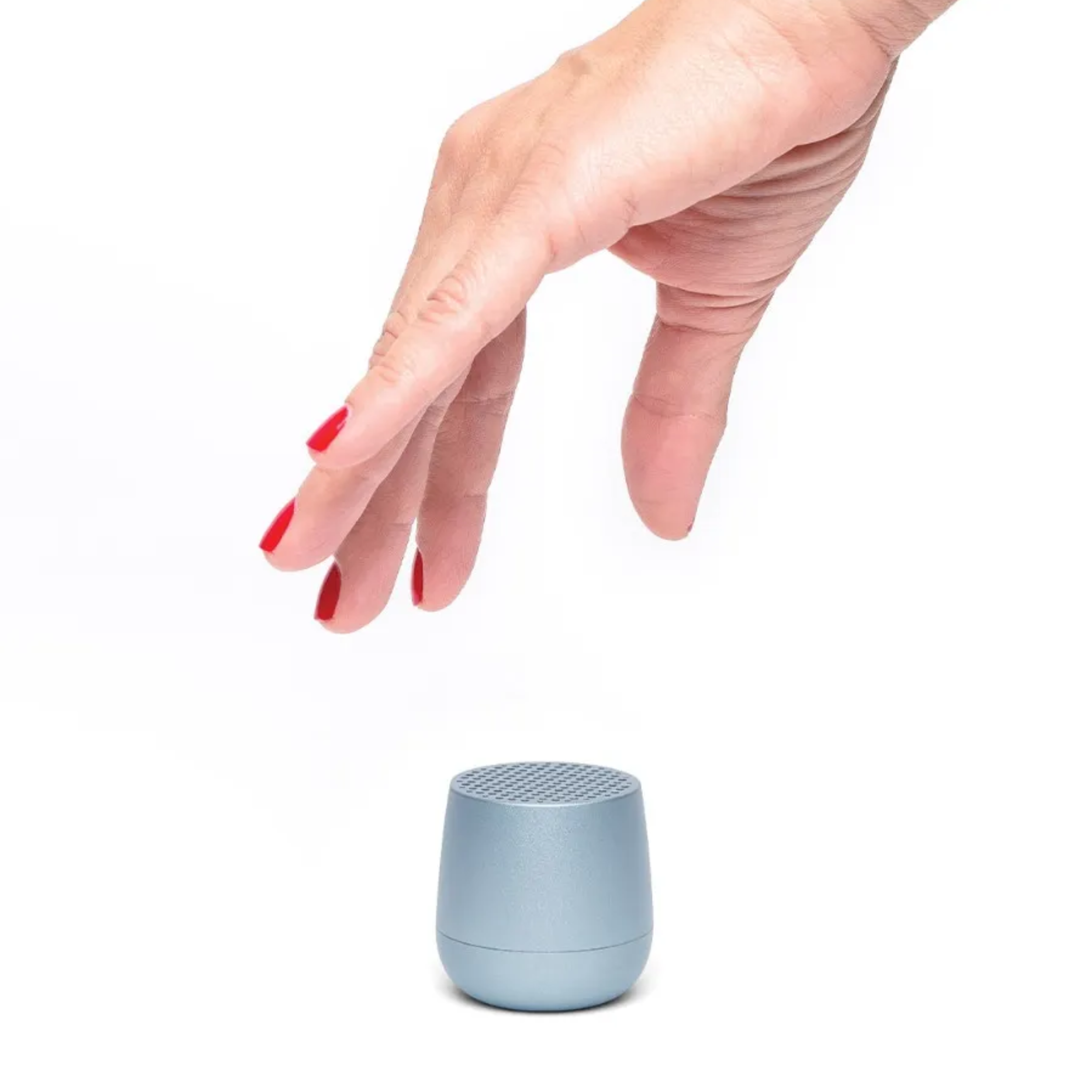 Mino+ Lexon - mini speaker Bluetooth®