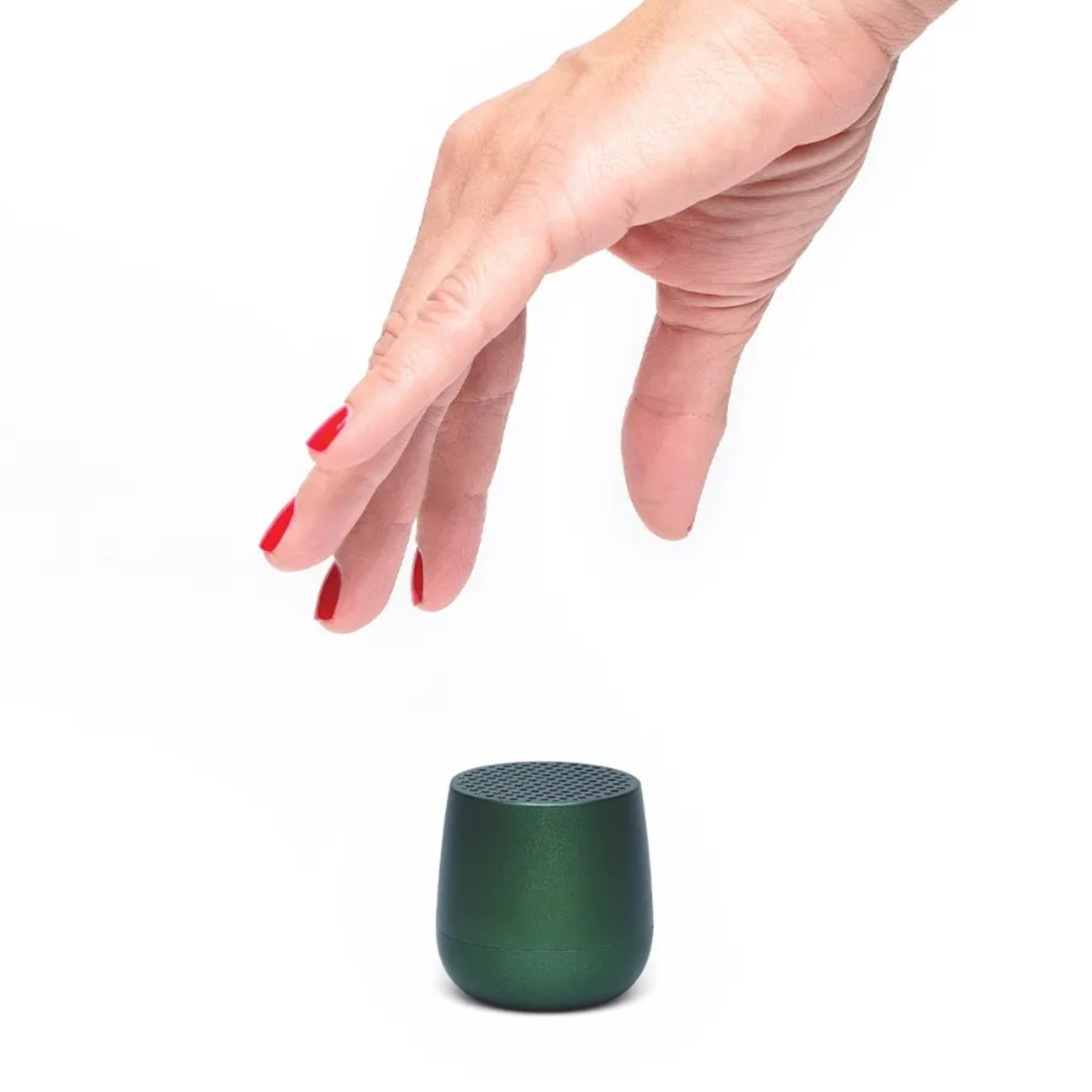 Mino+ Lexon - mini speaker Bluetooth®