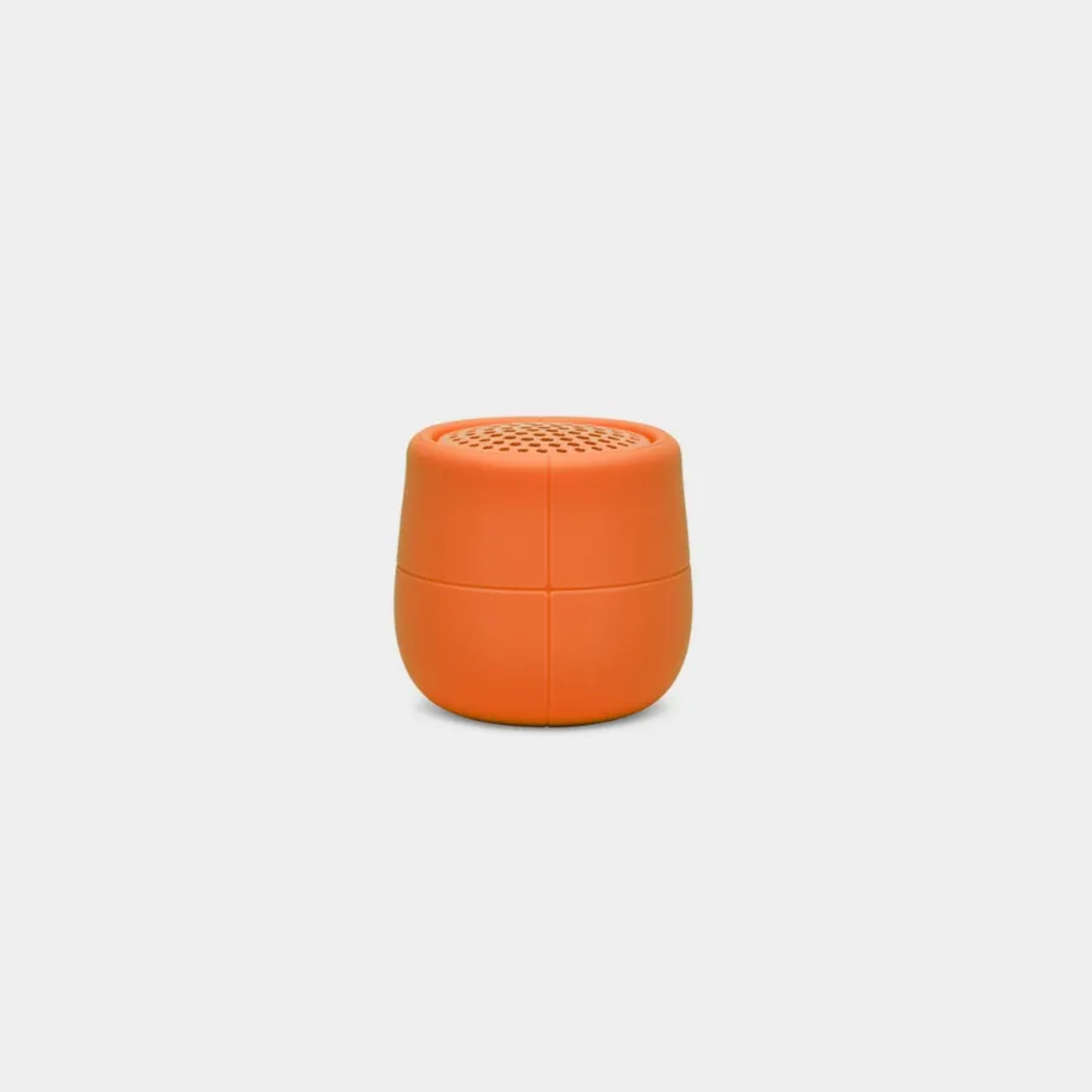 Mino X Lexon - Altoparlante Bluetooth® galleggiante