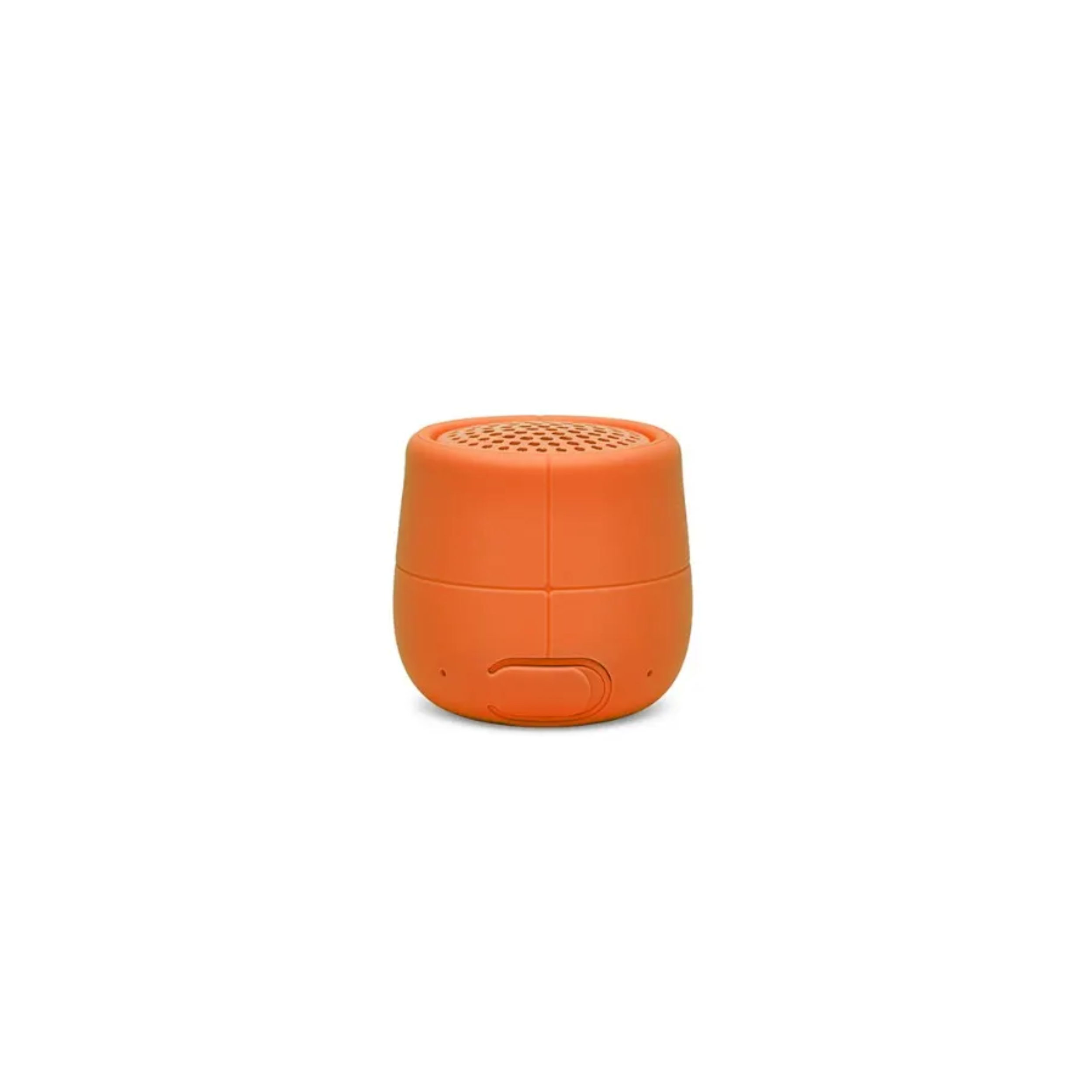 Mino X Lexon - Altoparlante Bluetooth® galleggiante