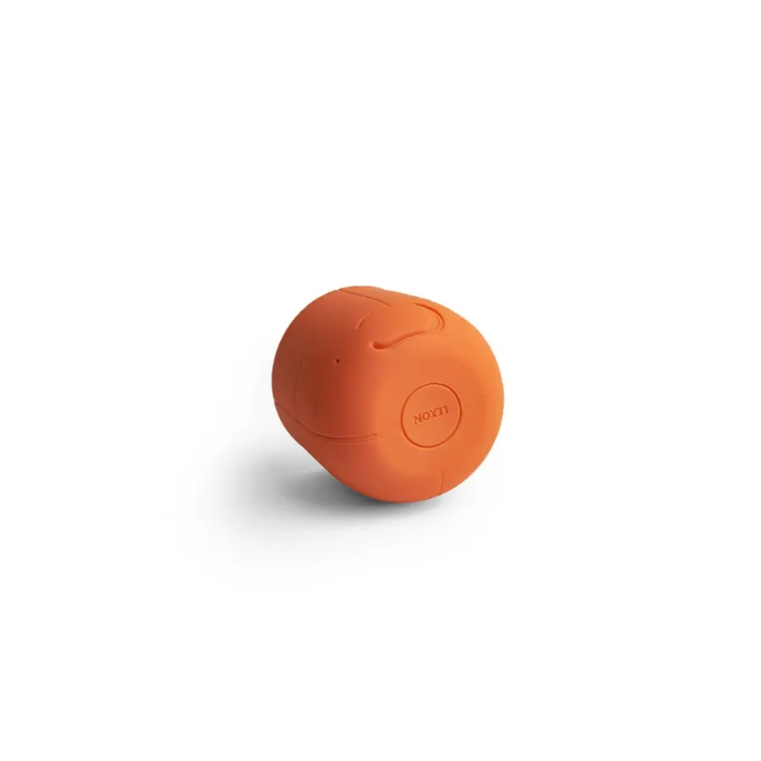 Mino X Lexon - Altoparlante Bluetooth® galleggiante