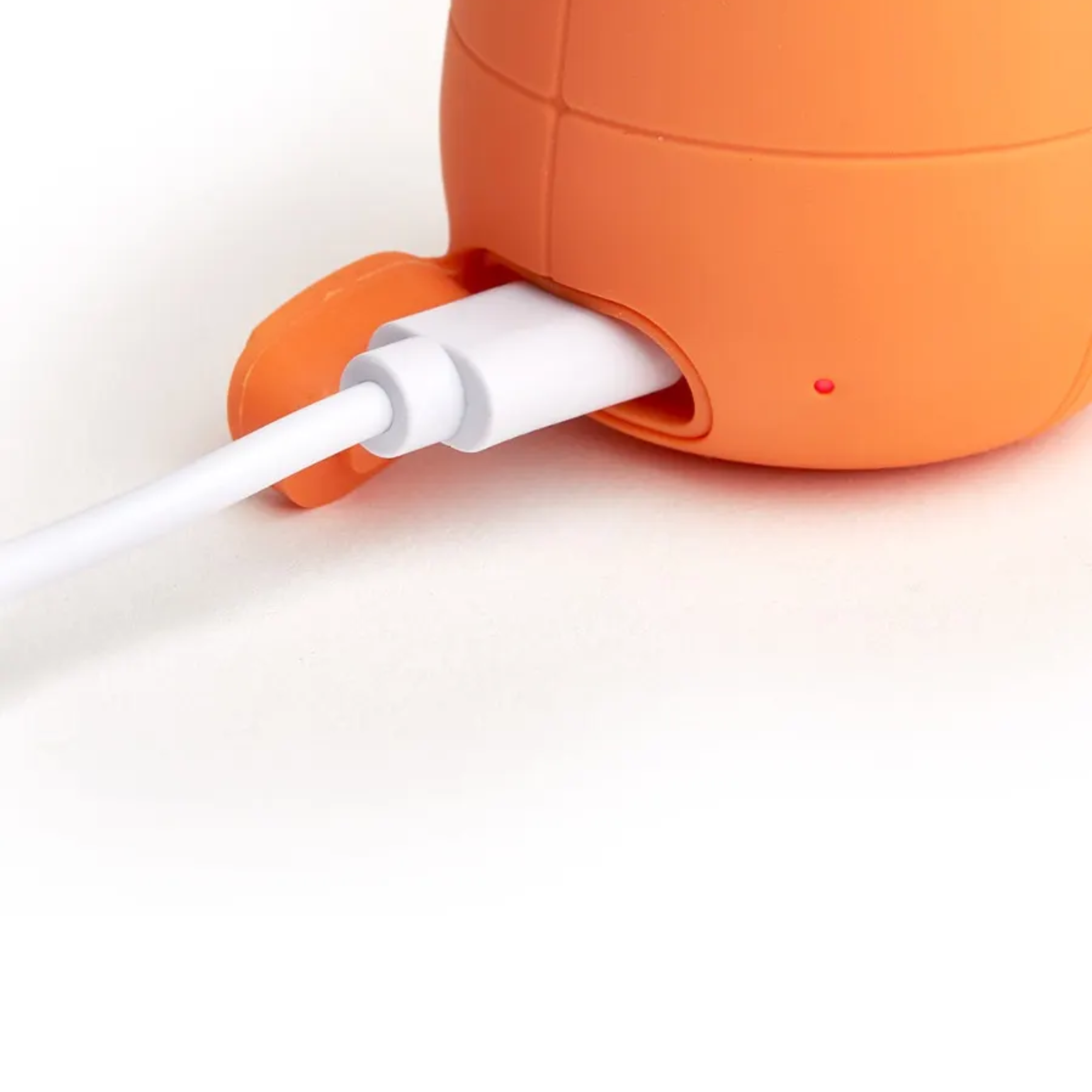 Mino X Lexon - Altoparlante Bluetooth® galleggiante