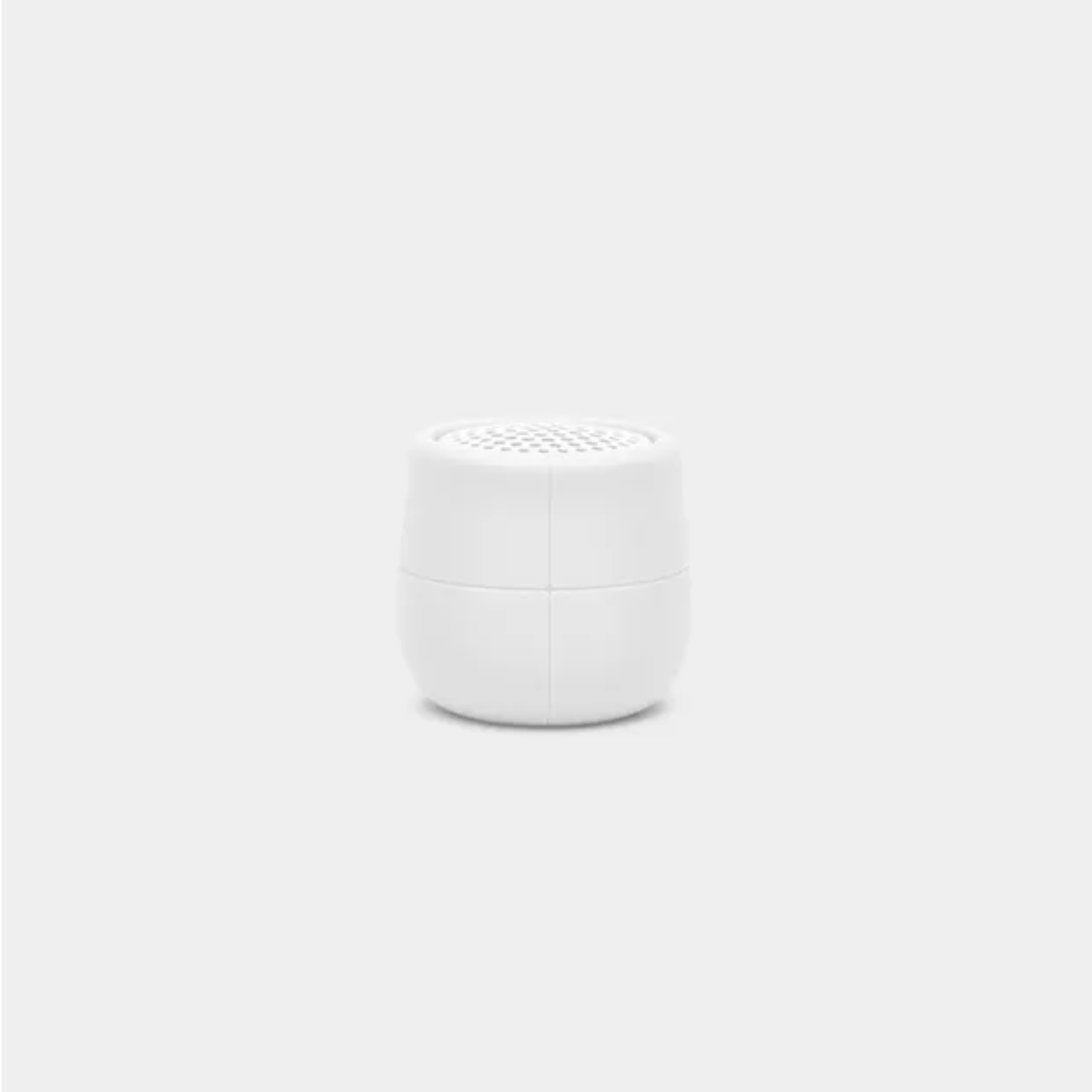 Mino X Lexon - Altoparlante Bluetooth® galleggiante