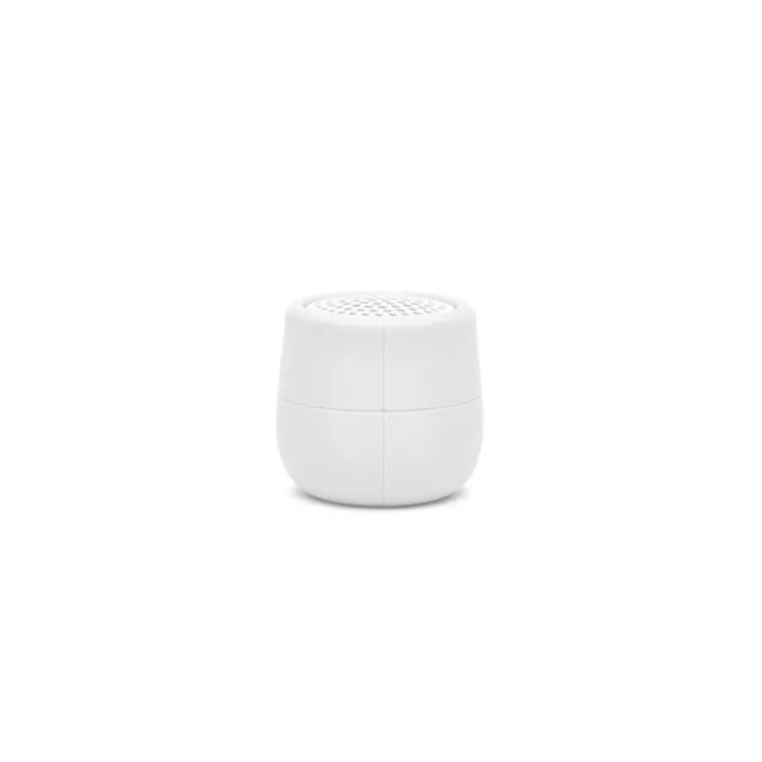 Mino X Lexon - Altoparlante Bluetooth® galleggiante