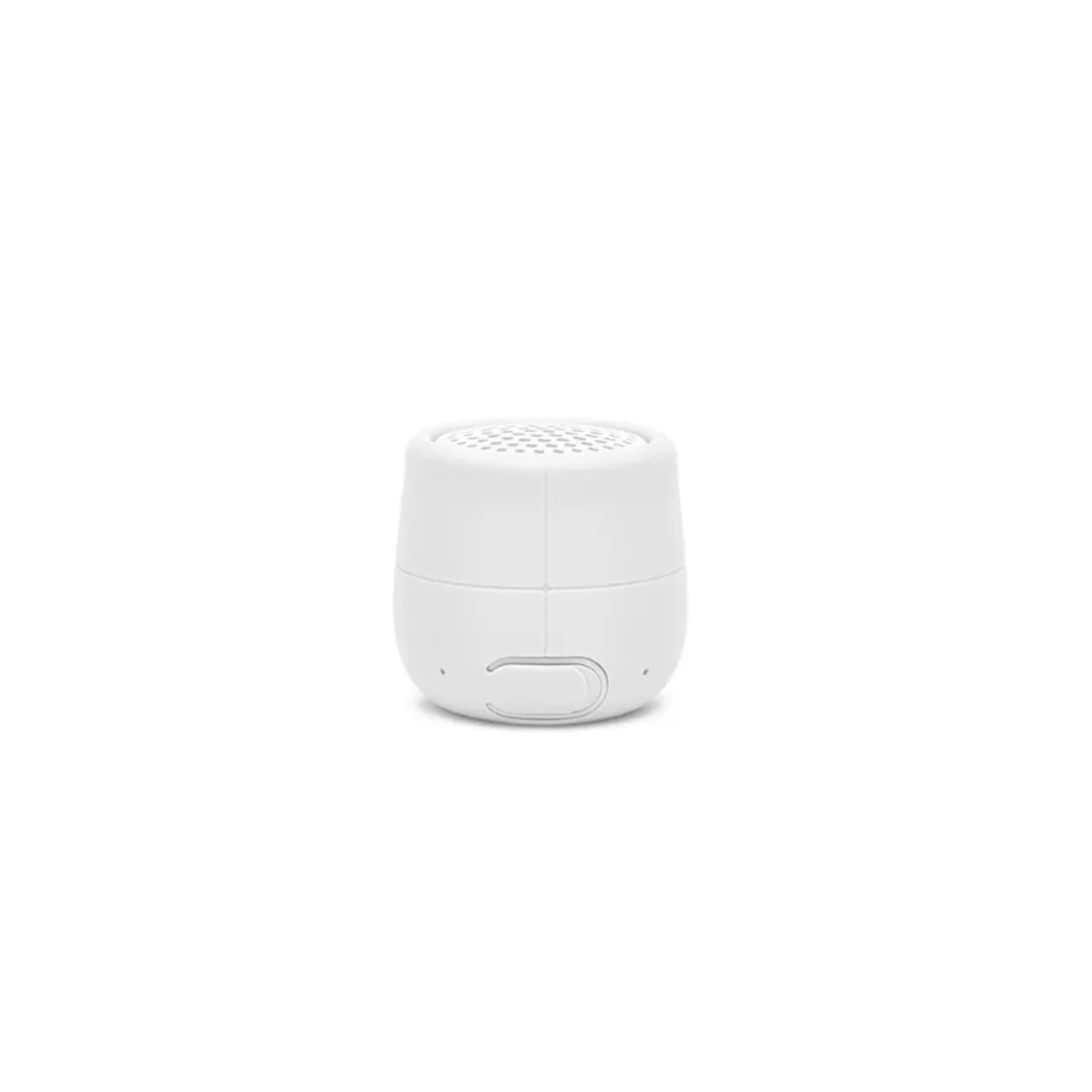 Mino X Lexon - Altoparlante Bluetooth® galleggiante
