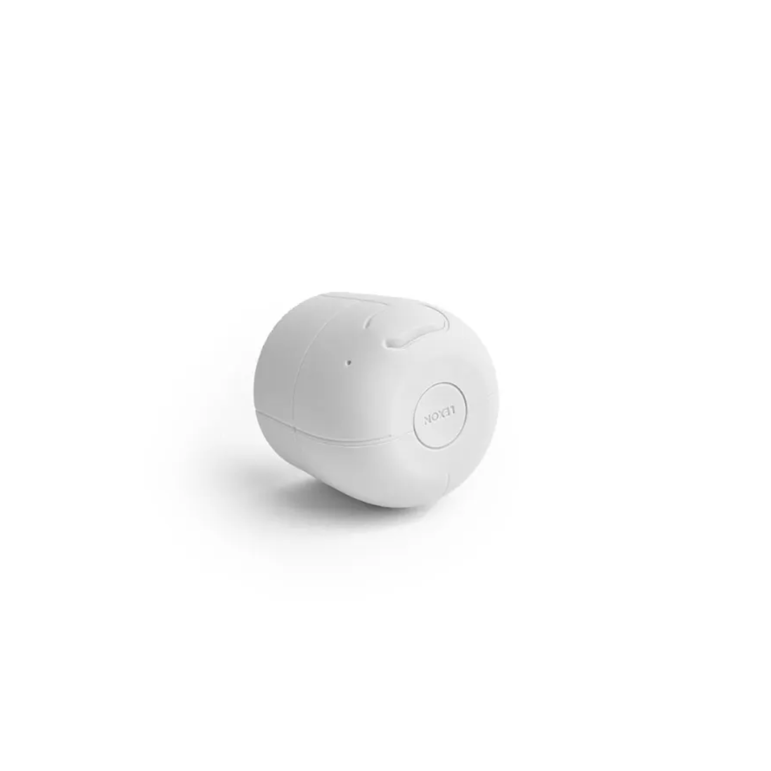 Mino X Lexon - Altoparlante Bluetooth® galleggiante