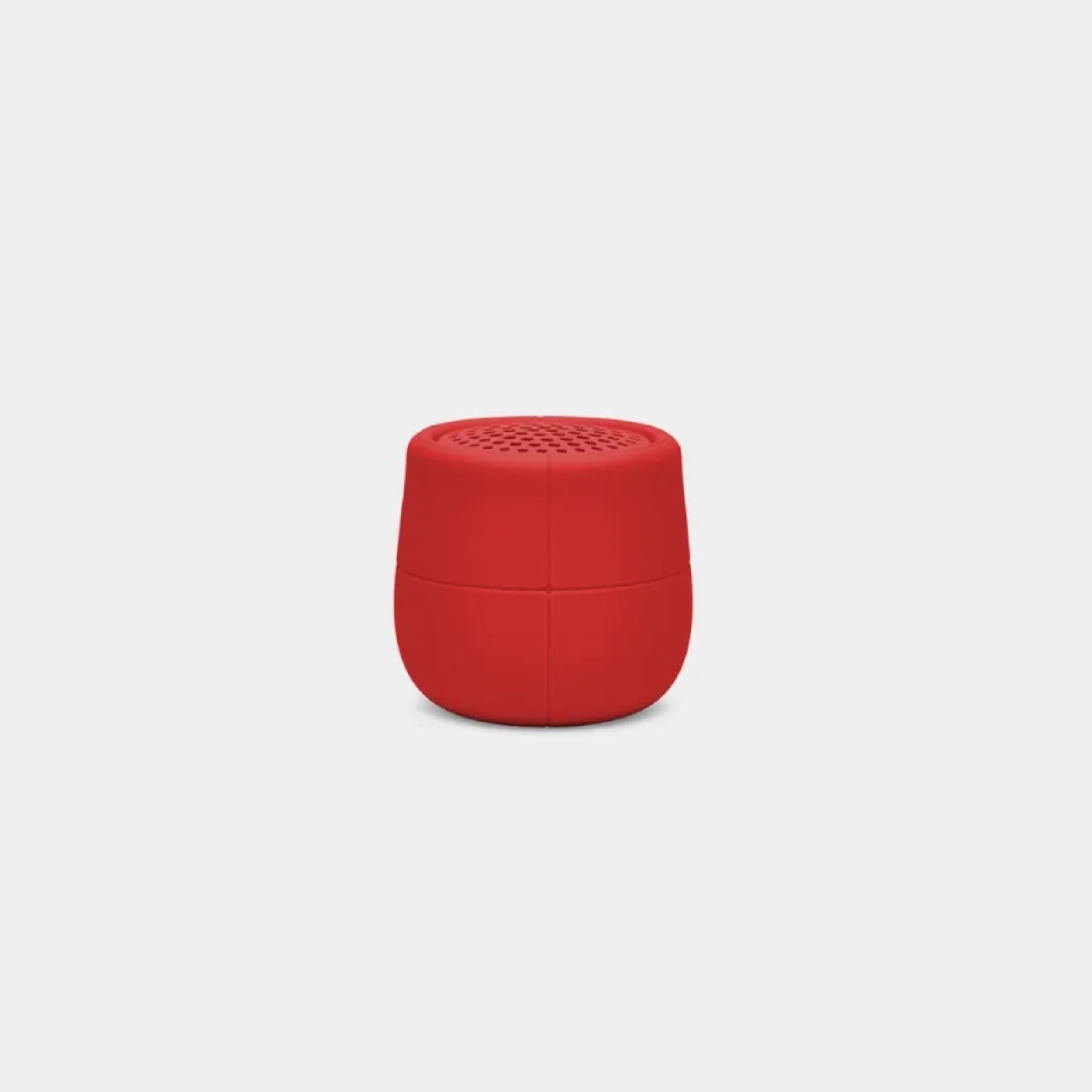 Mino X Lexon - Altoparlante Bluetooth® galleggiante