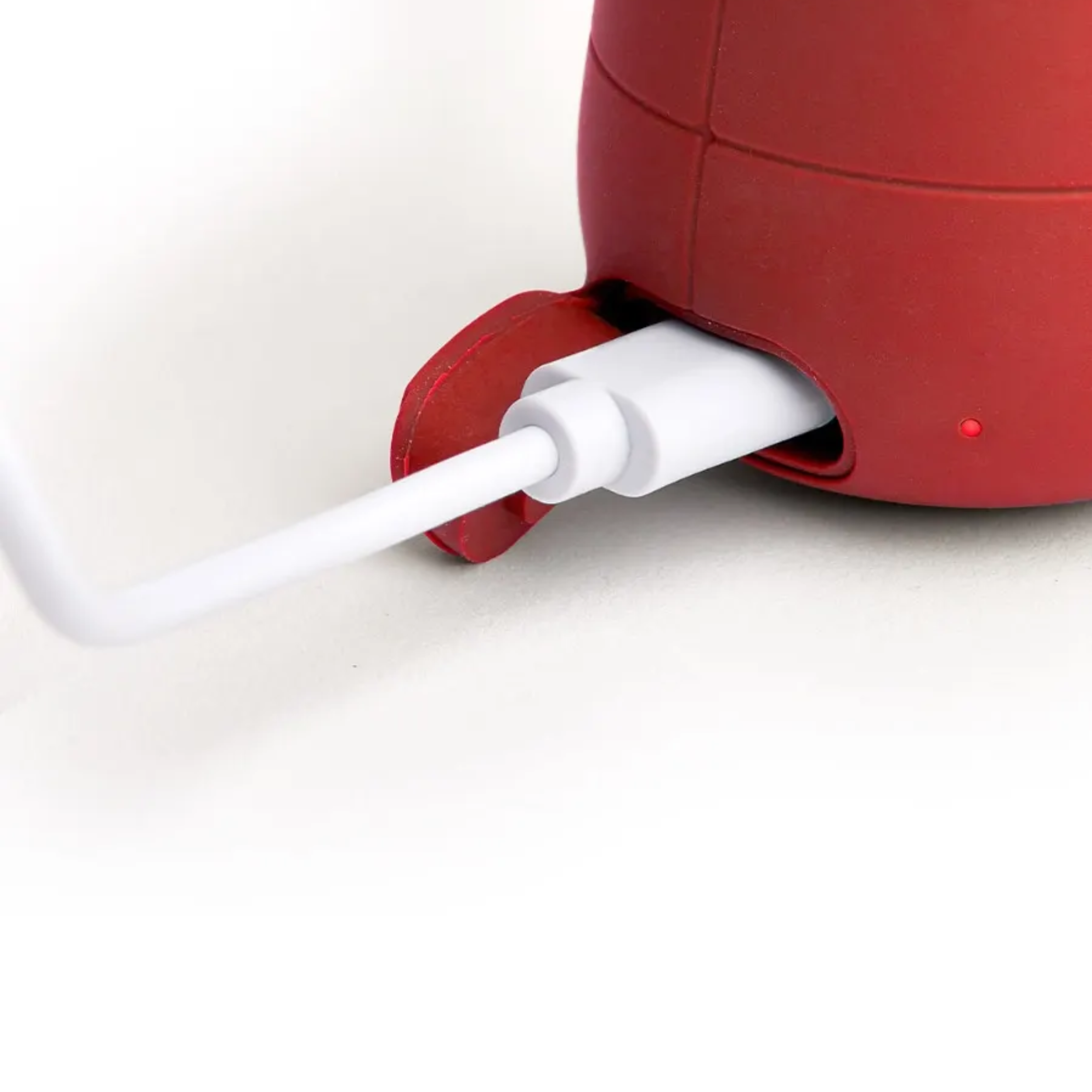 Mino X Lexon - Altoparlante Bluetooth® galleggiante