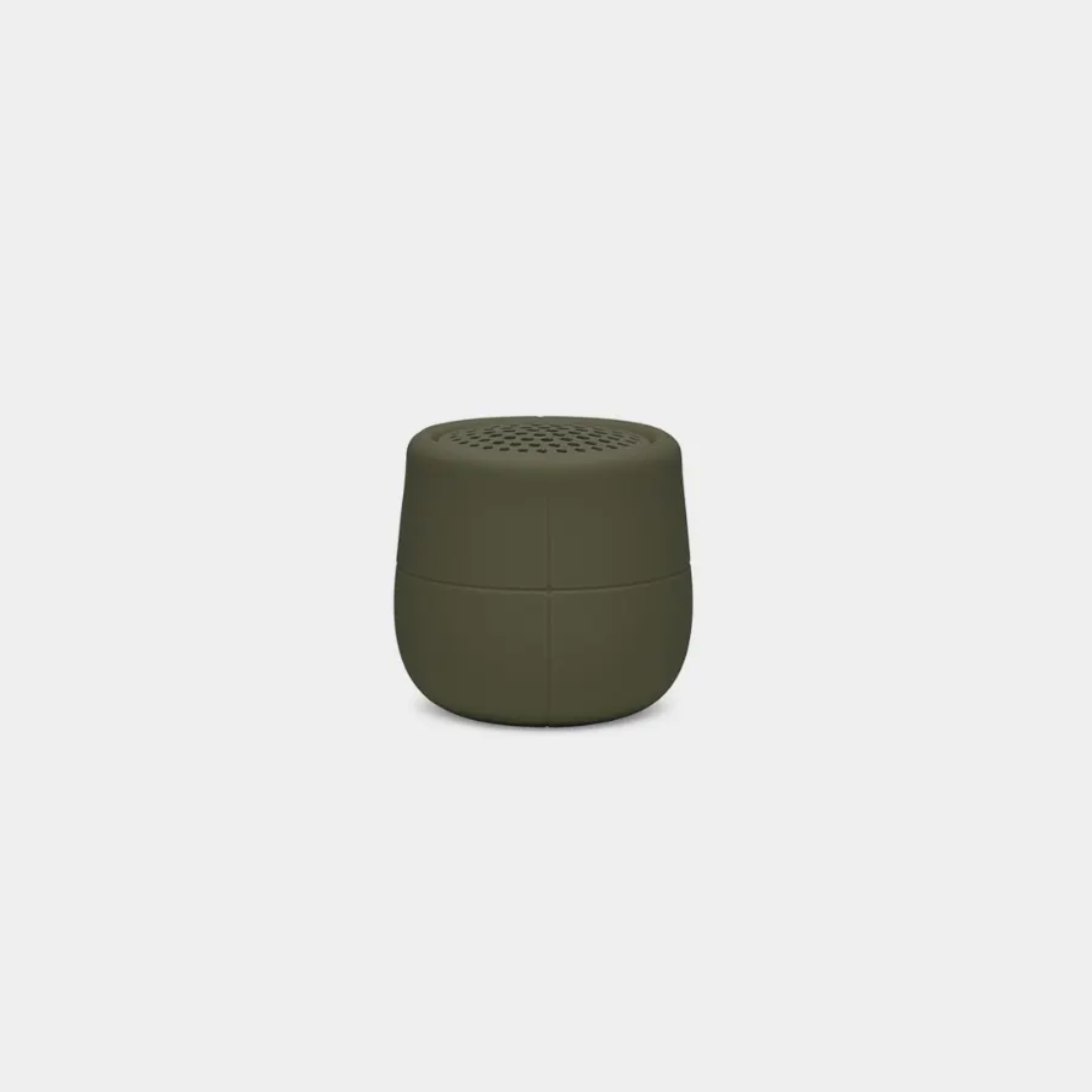 Mino X Lexon - Altoparlante Bluetooth® galleggiante