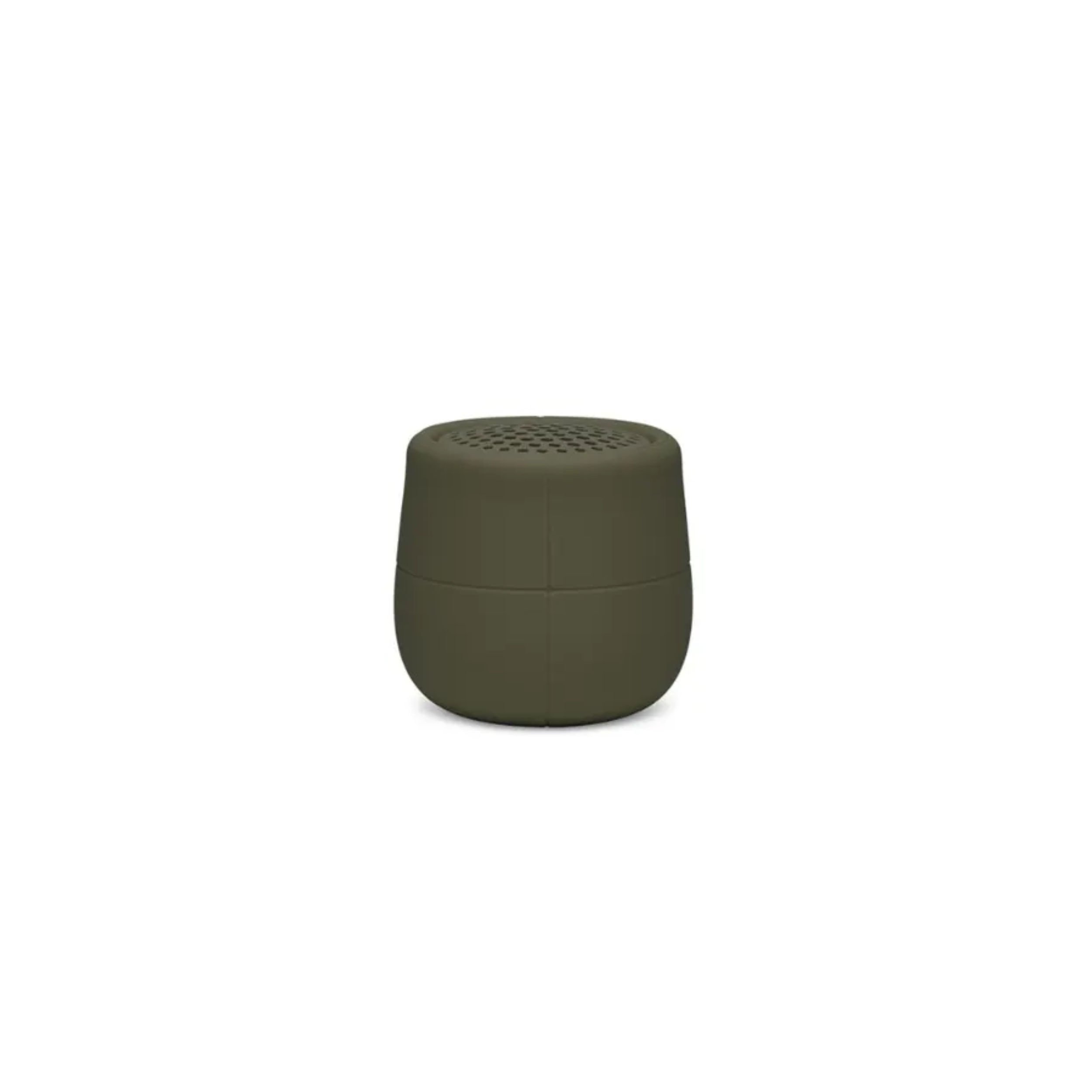 Mino X Lexon - Altoparlante Bluetooth® galleggiante