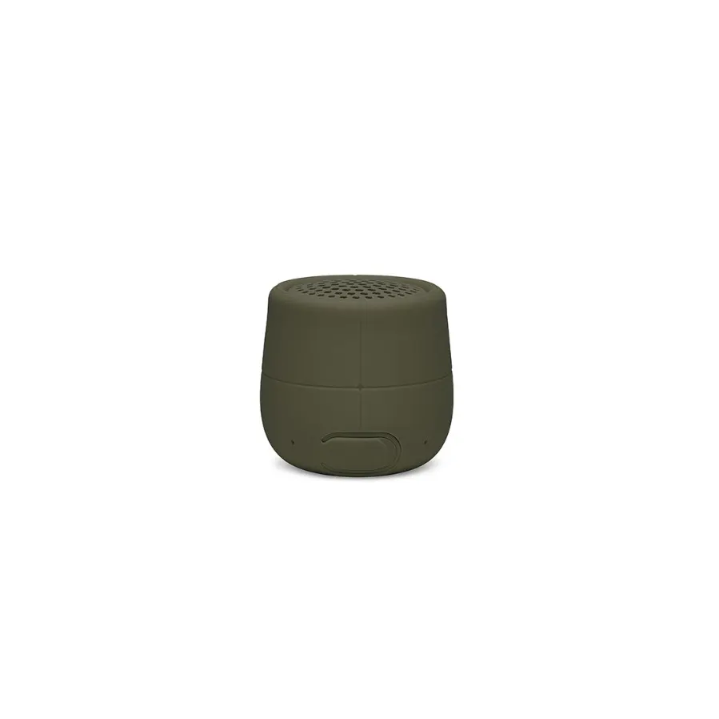 Mino X Lexon - Altoparlante Bluetooth® galleggiante