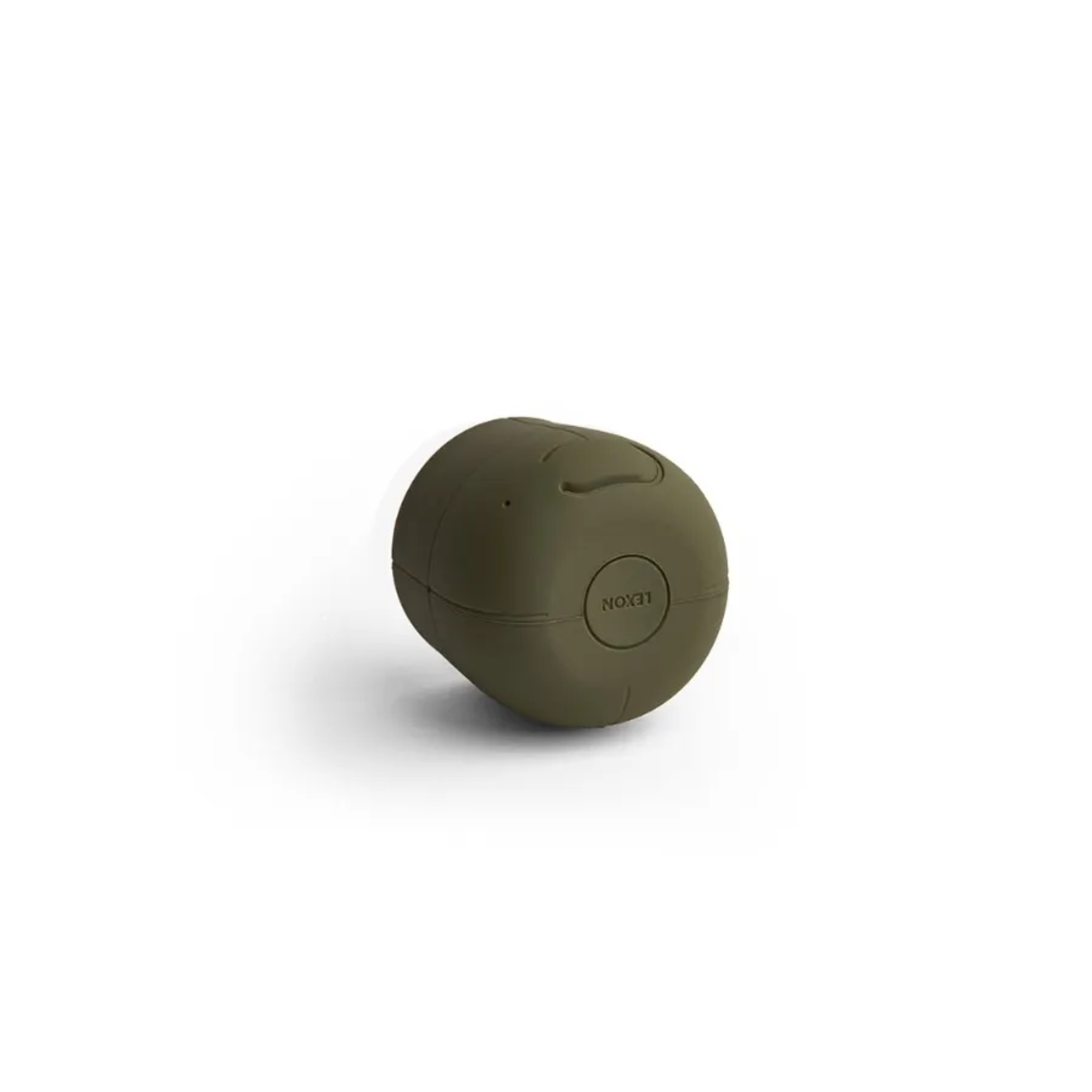 Mino X Lexon - Altoparlante Bluetooth® galleggiante