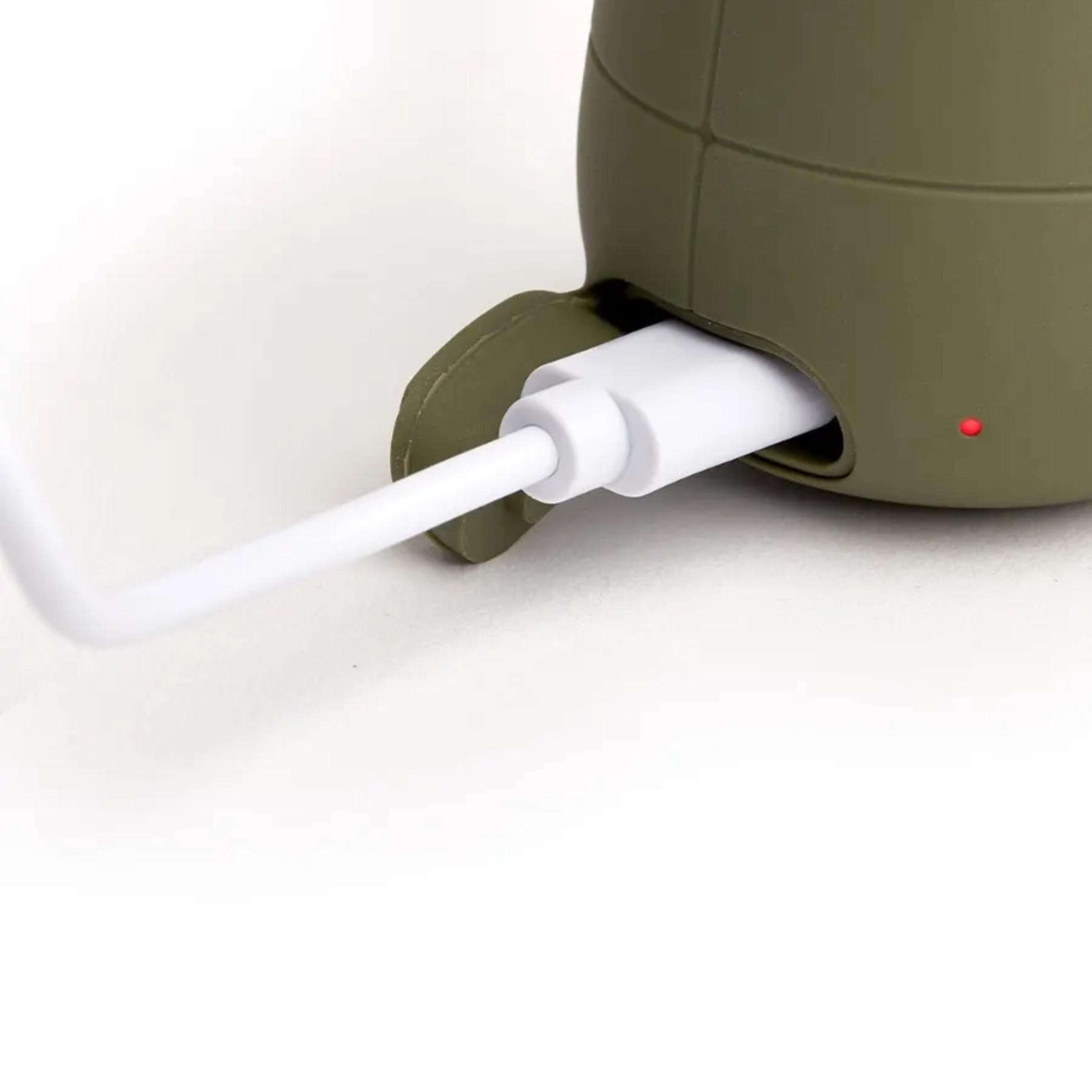 Mino X Lexon - Altoparlante Bluetooth® galleggiante