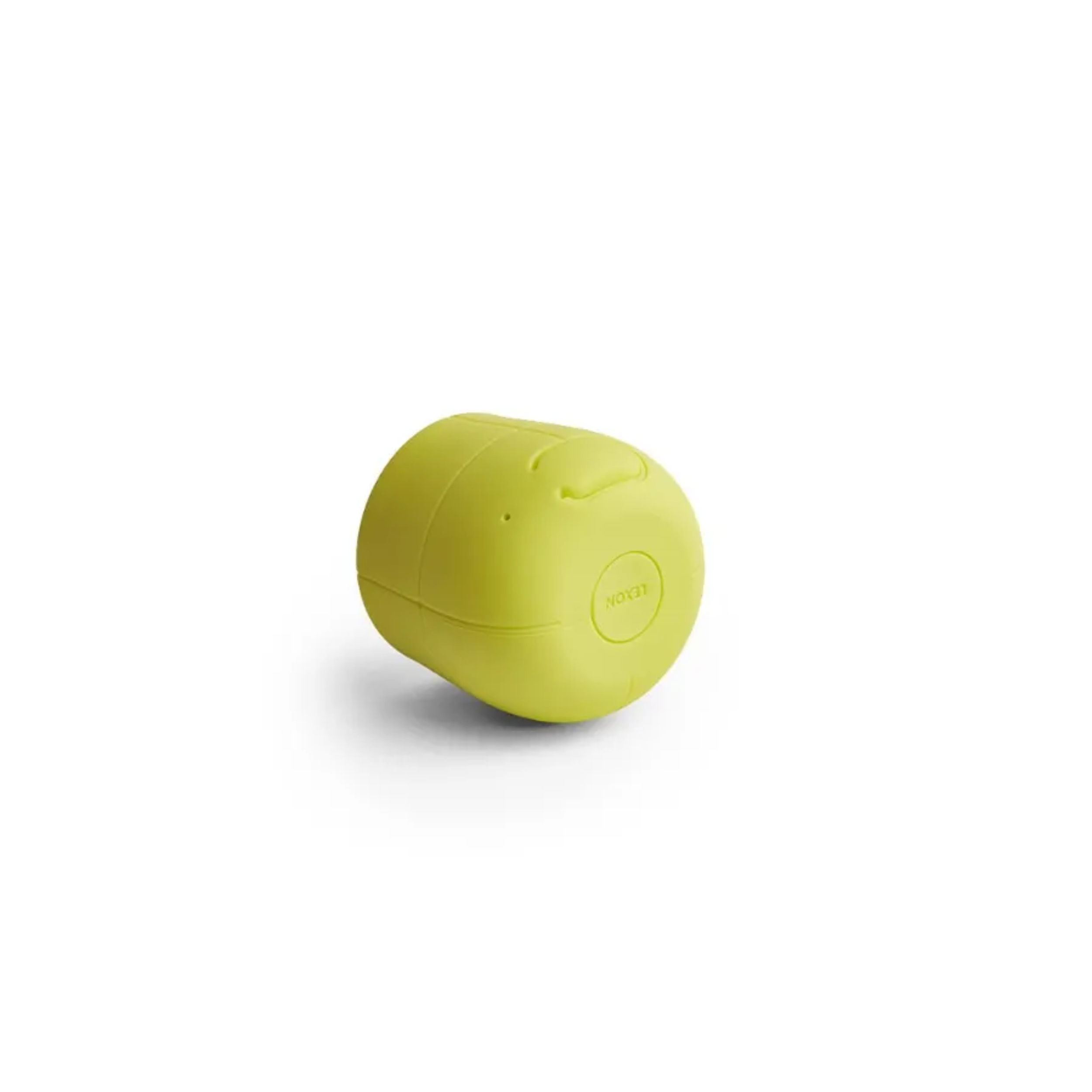Mino X Lexon - Altoparlante Bluetooth® galleggiante
