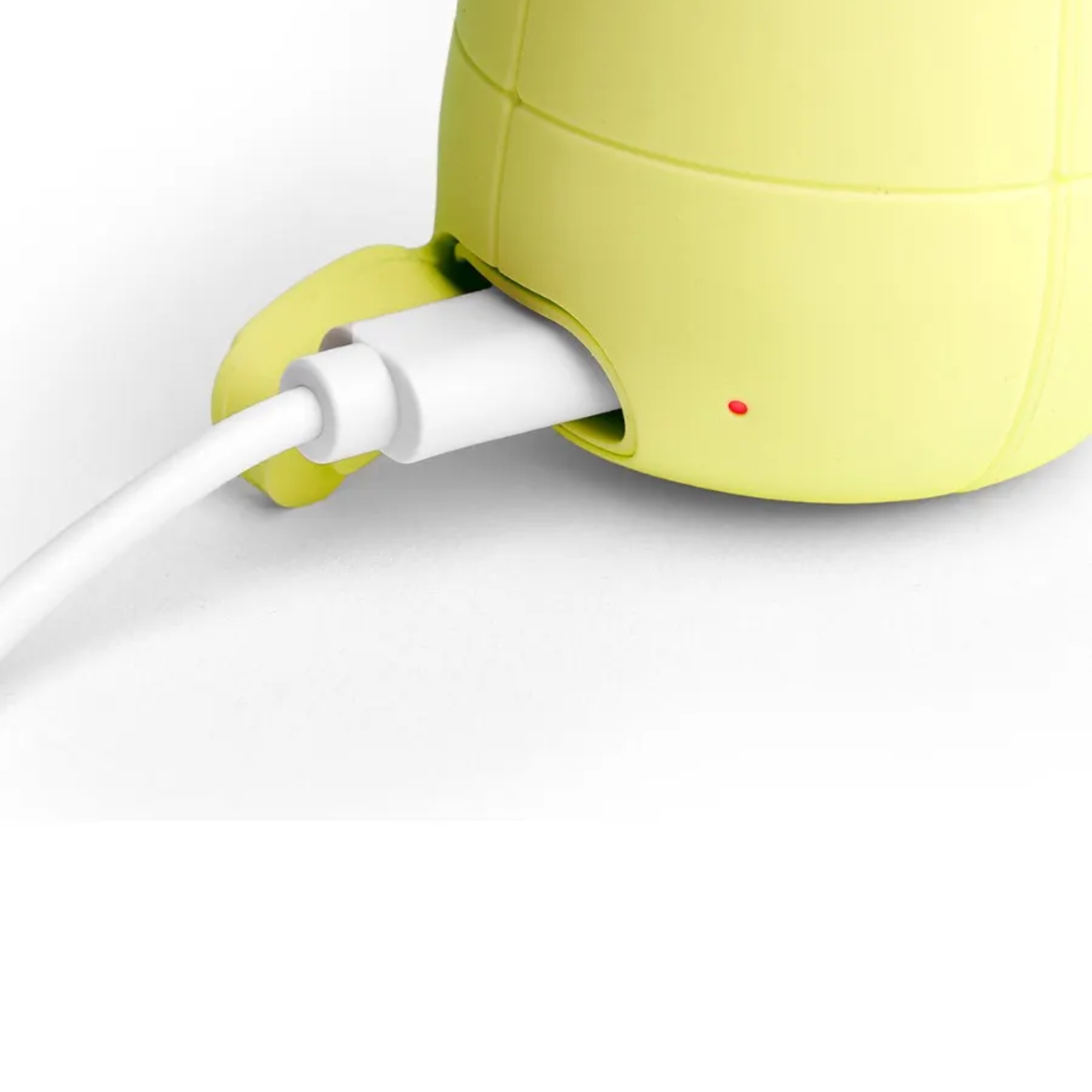 Mino X Lexon - Altoparlante Bluetooth® galleggiante