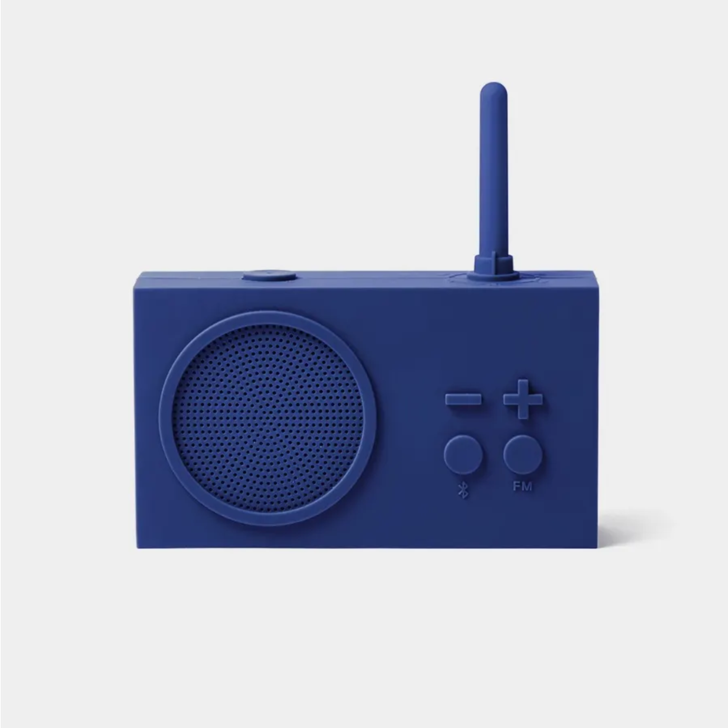 Tykho 3 Lexon - Radio FM Altoparlante Bluetooth®