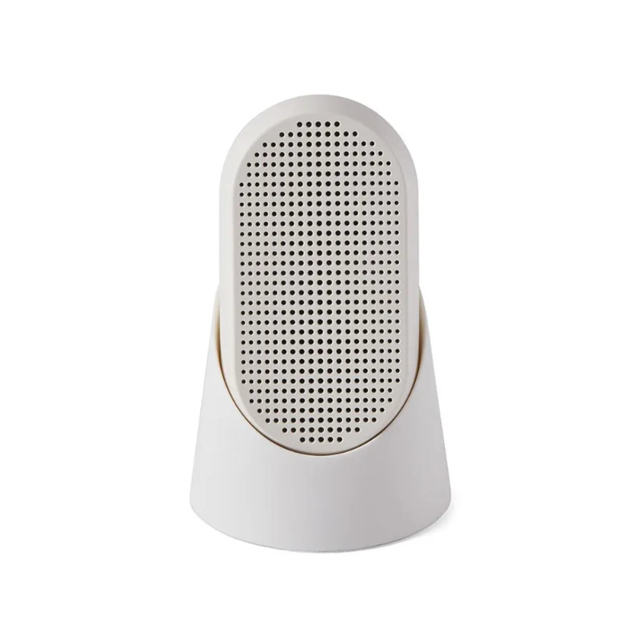 Mino T - Altoparlante Bluetooth® con moschettone integrato