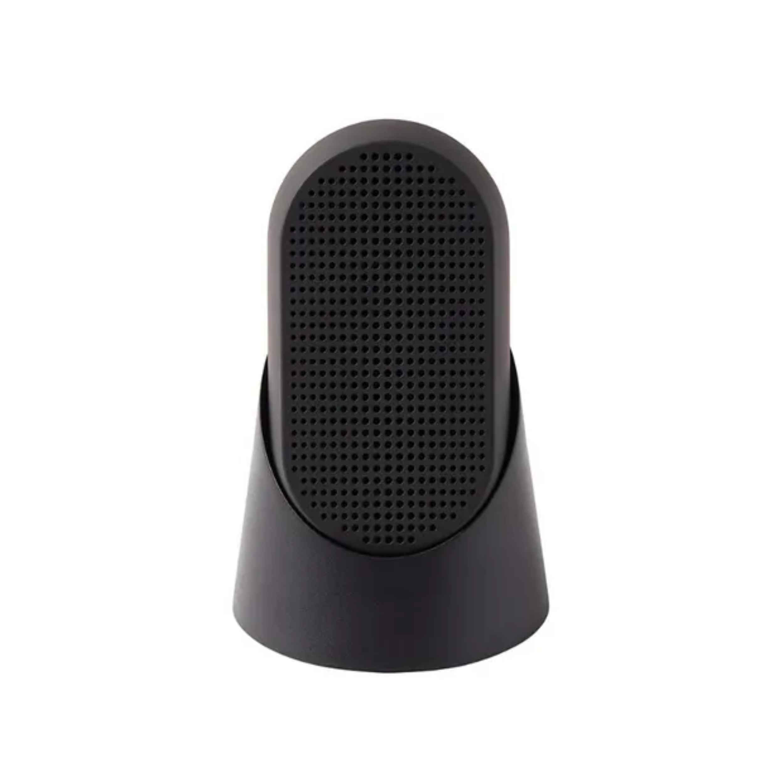 Mino T - Altoparlante Bluetooth® con moschettone integrato