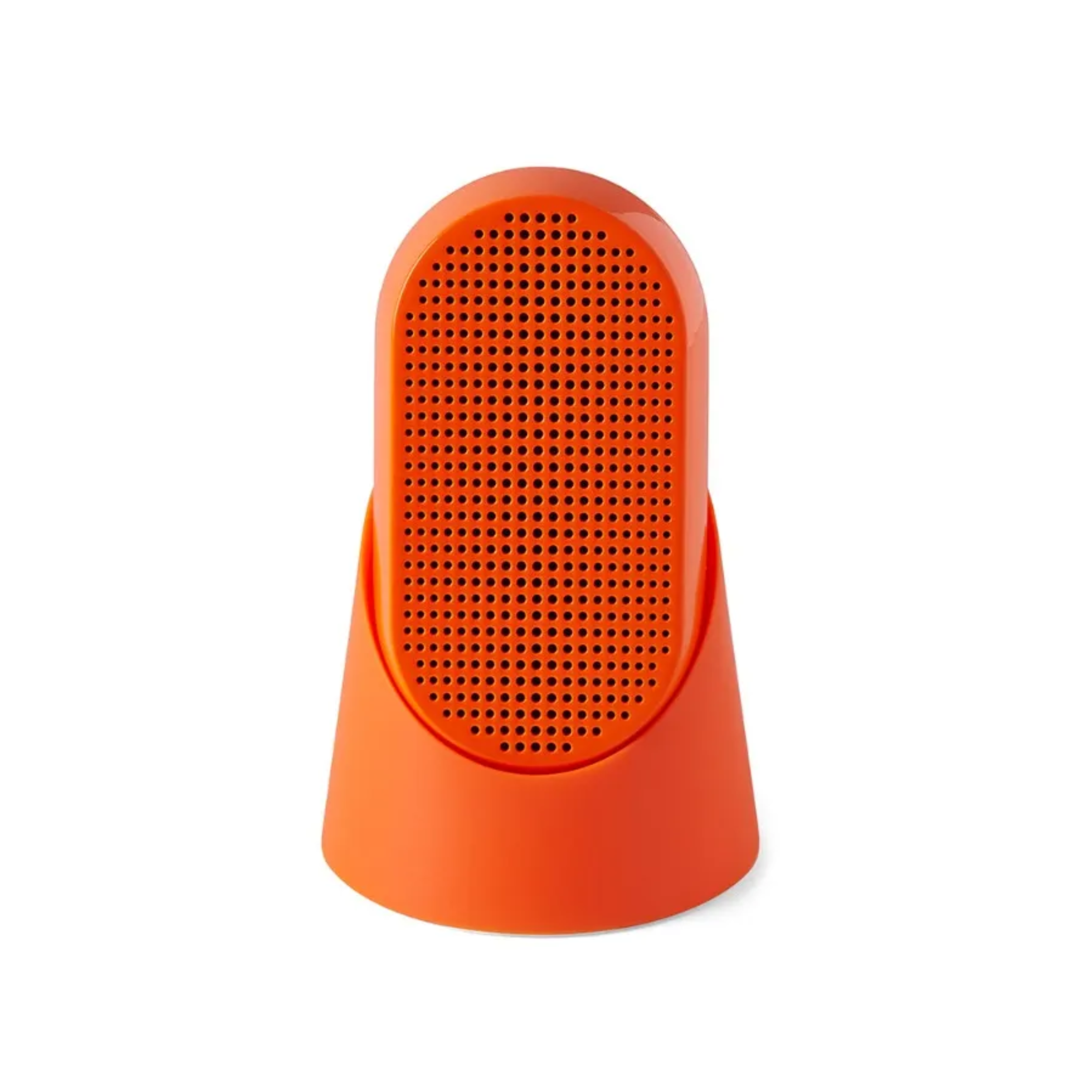 Mino T - Altoparlante Bluetooth® con moschettone integrato