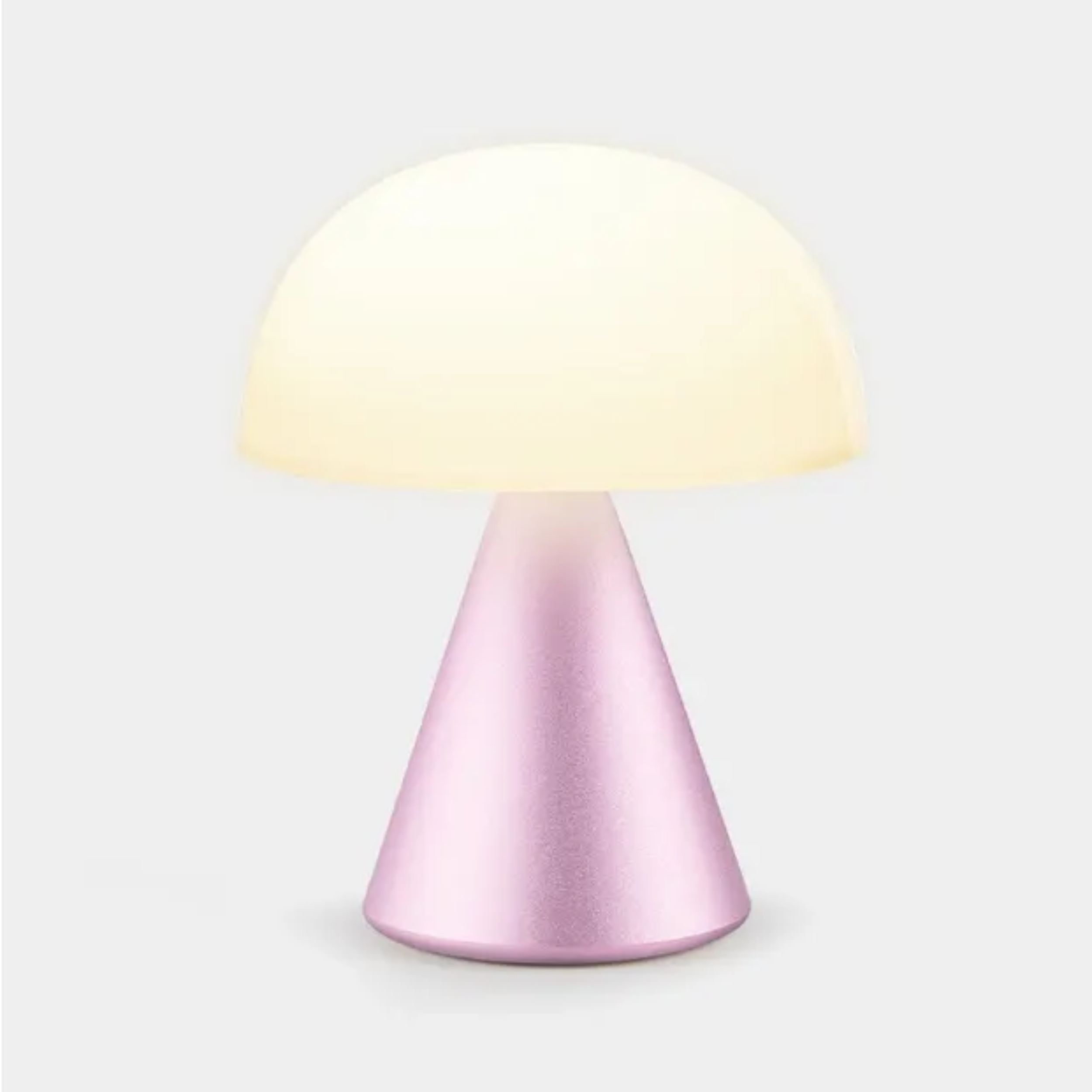 Mina L - Grande lampada LED portatile