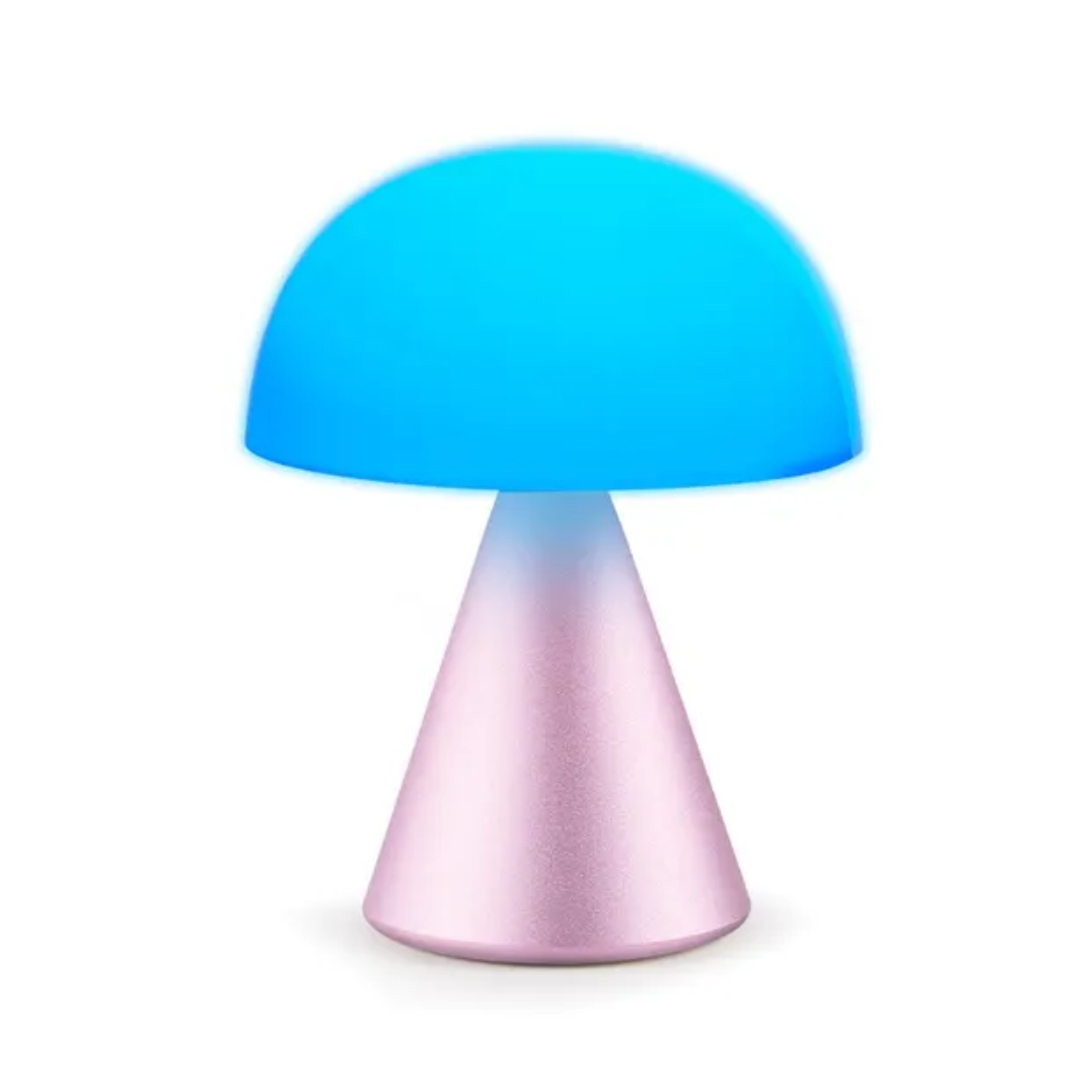 Mina L - Grande lampada LED portatile