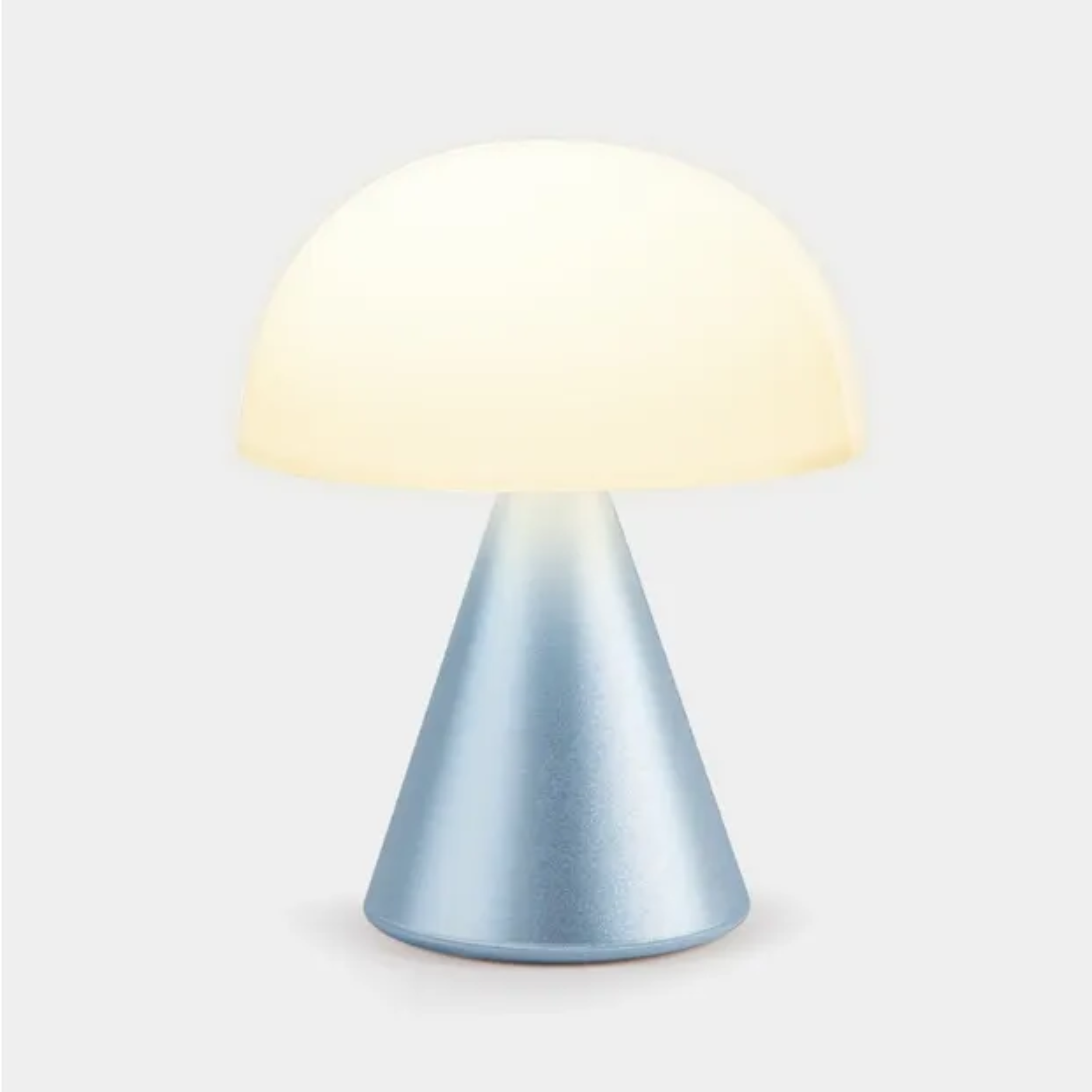 Mina L - Grande lampada LED portatile