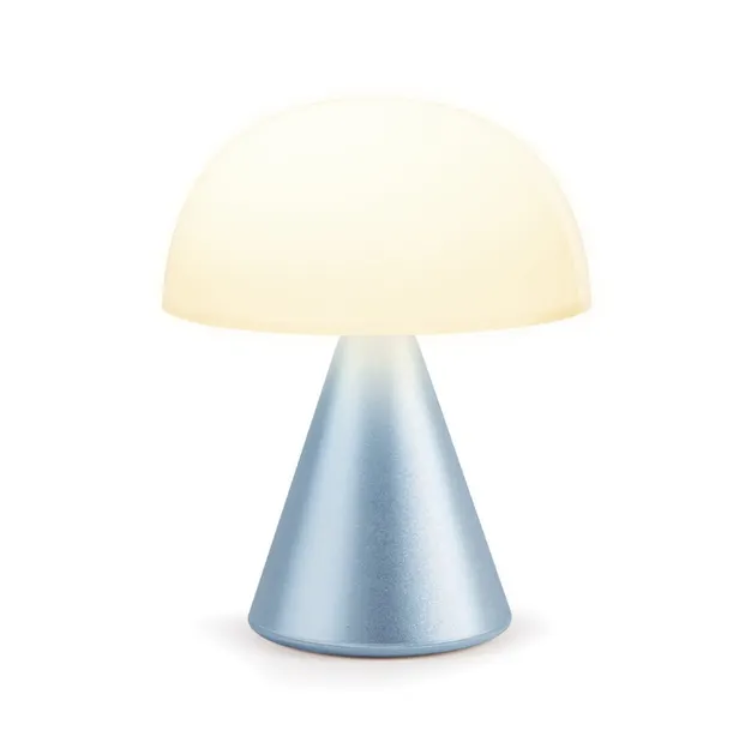 Mina L - Grande lampada LED portatile