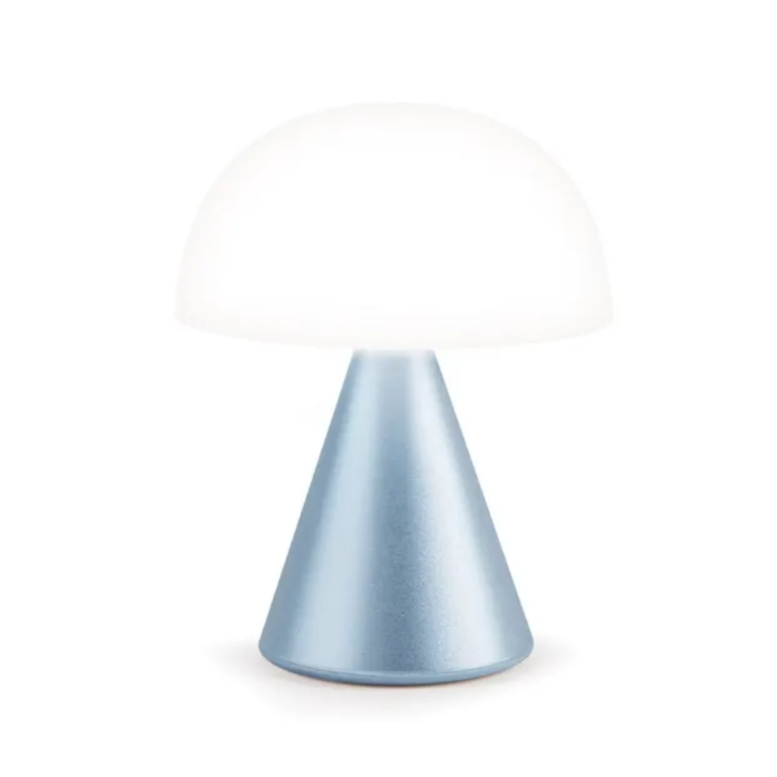 Mina L - Grande lampada LED portatile