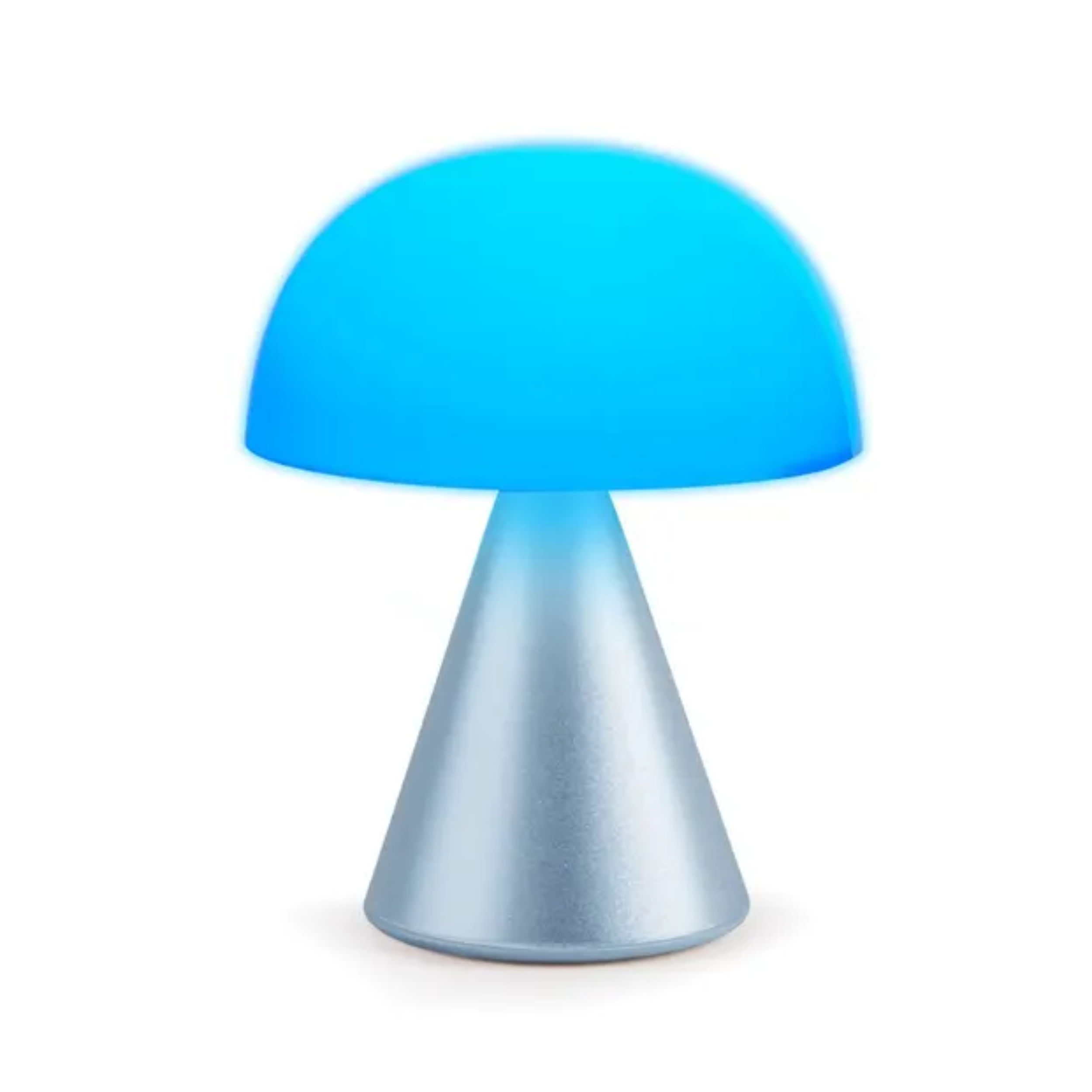 Mina L - Grande lampada LED portatile