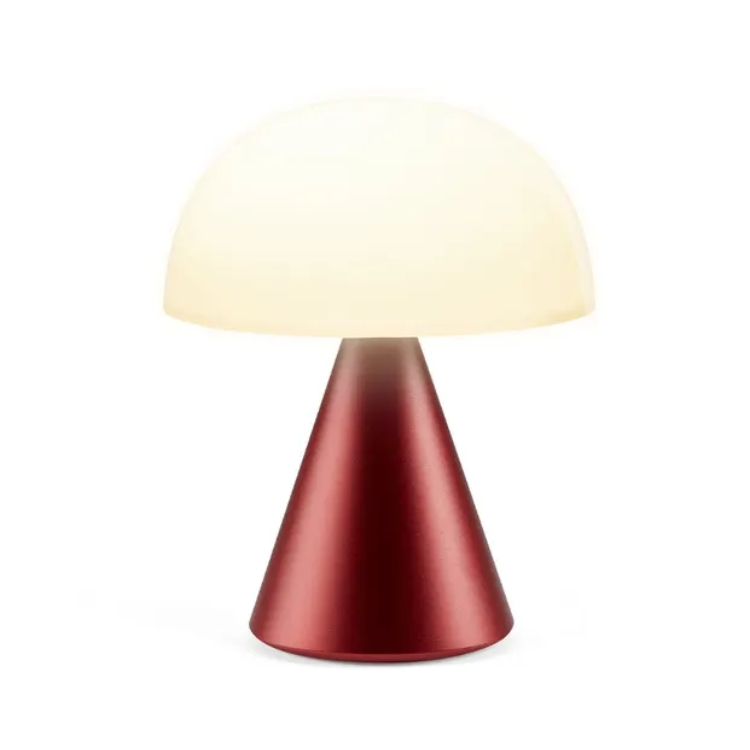 Mina L - Grande lampada LED portatile