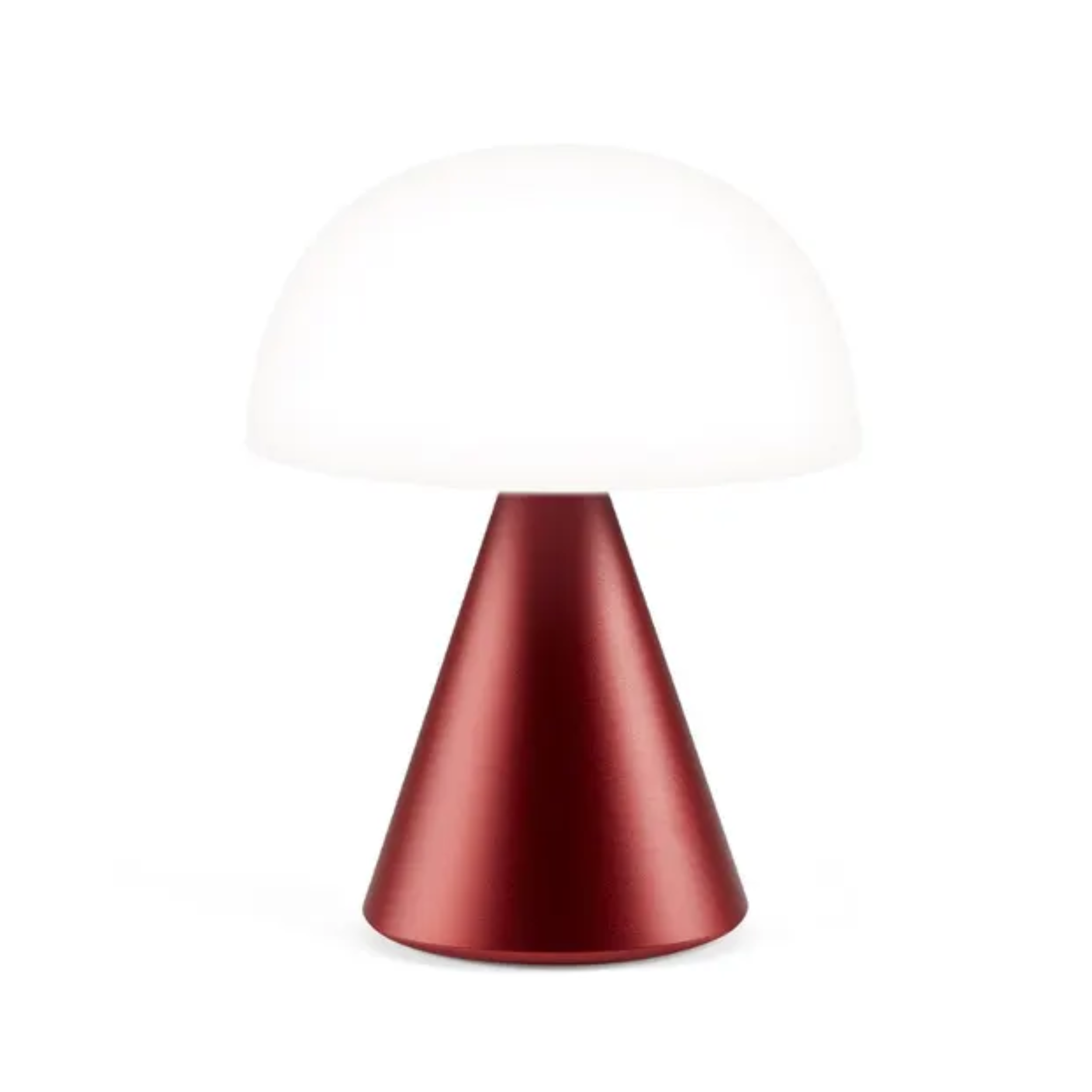 Mina L - Grande lampada LED portatile
