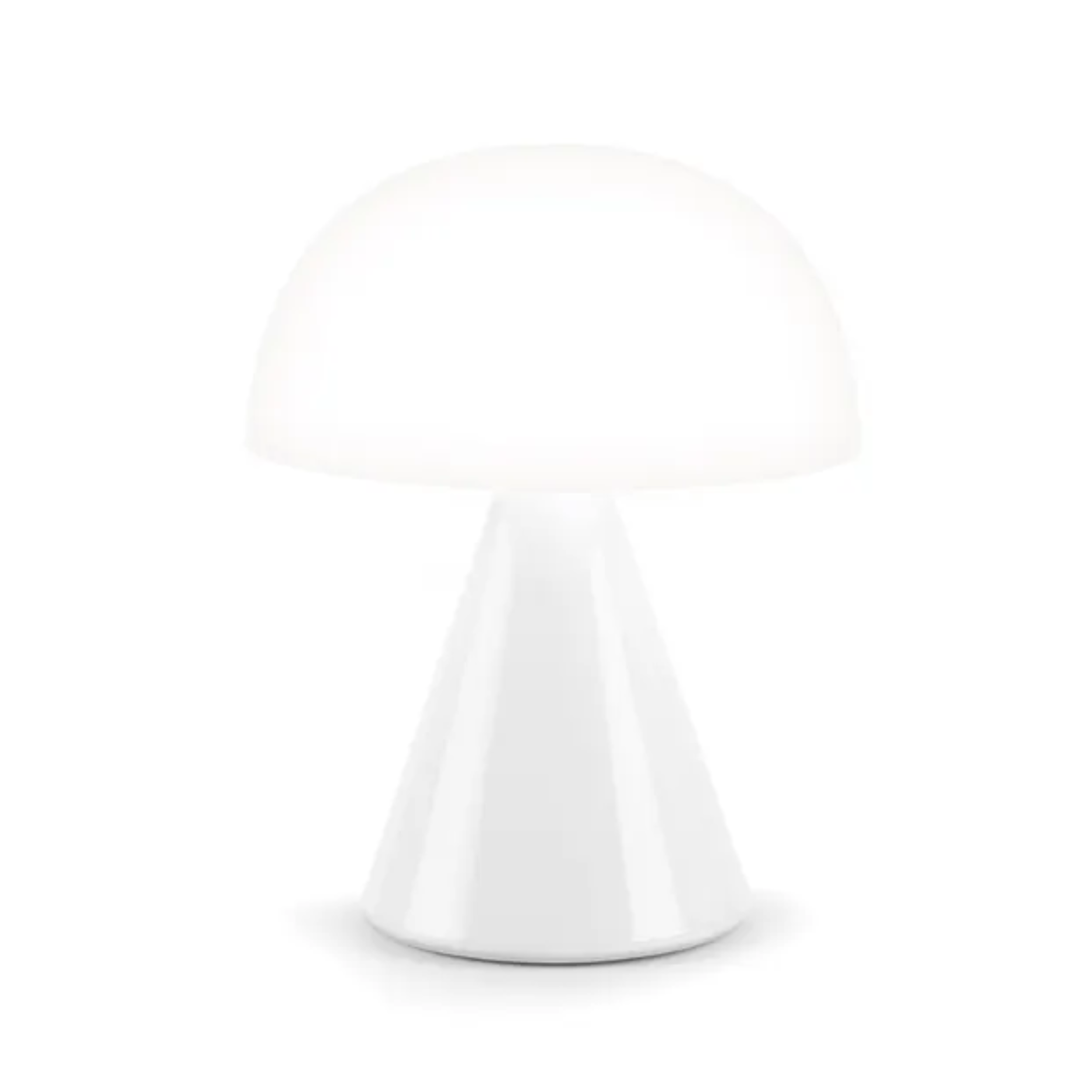 Mina L - Grande lampada LED portatile