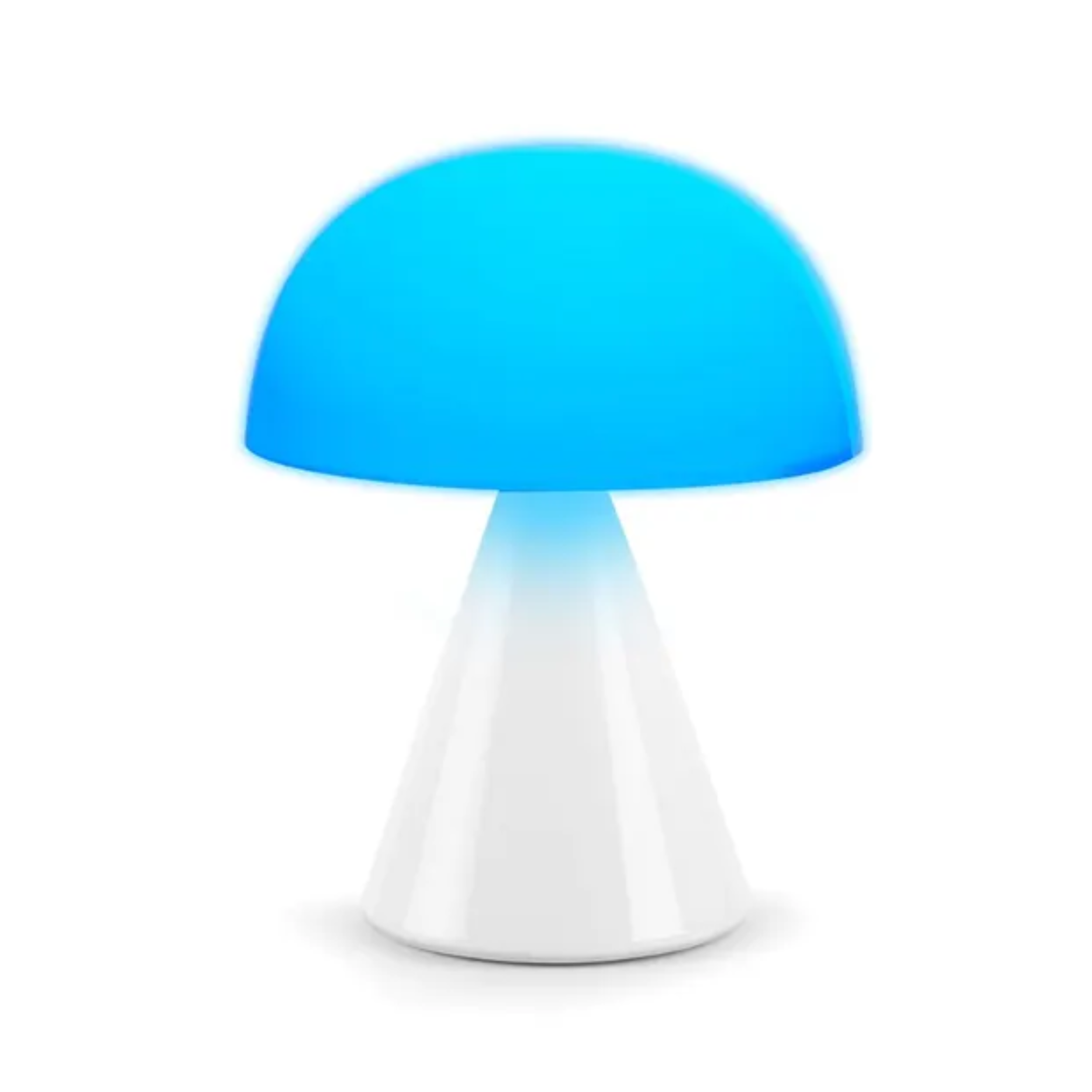 Mina L - Grande lampada LED portatile