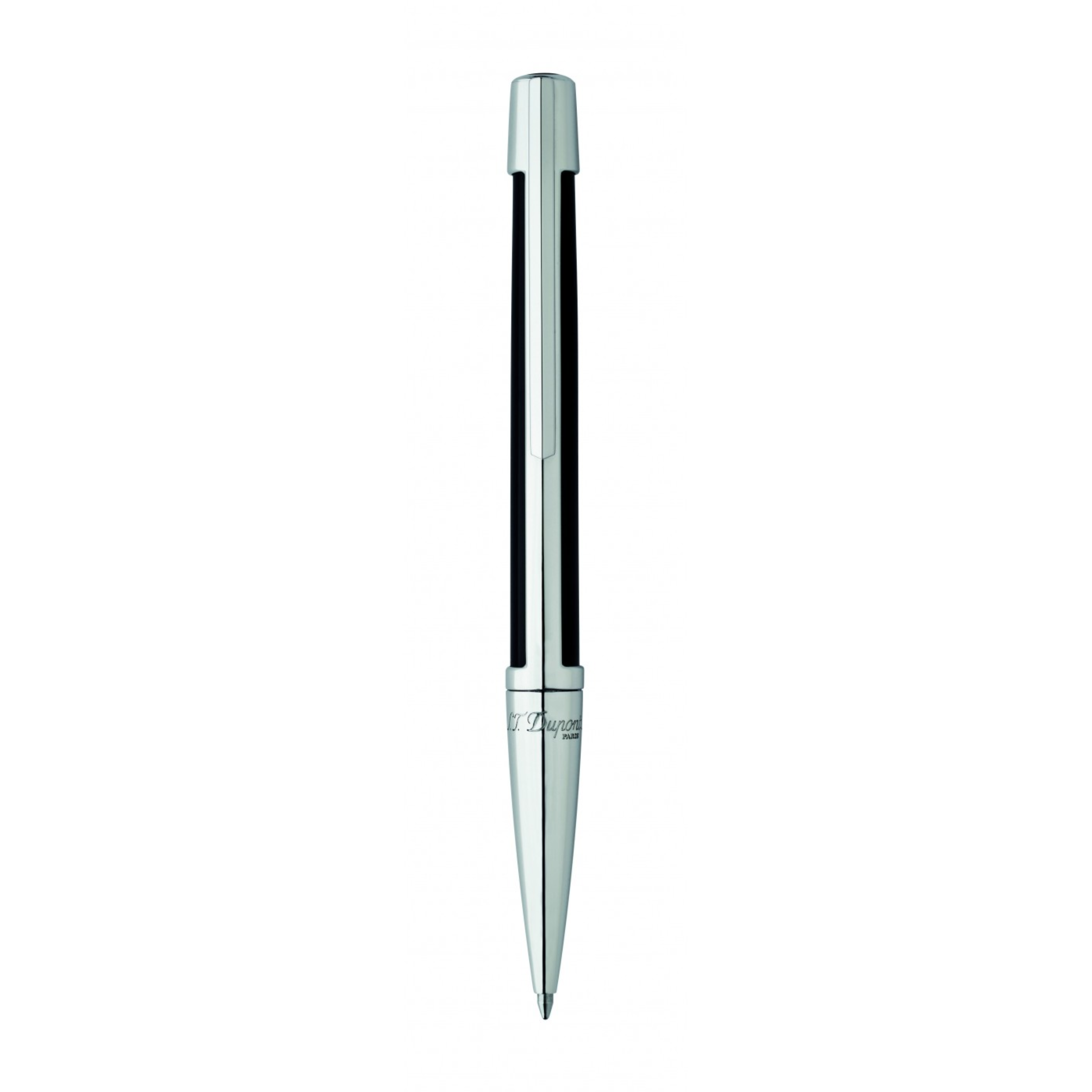 Penna a sfera St. Dupont