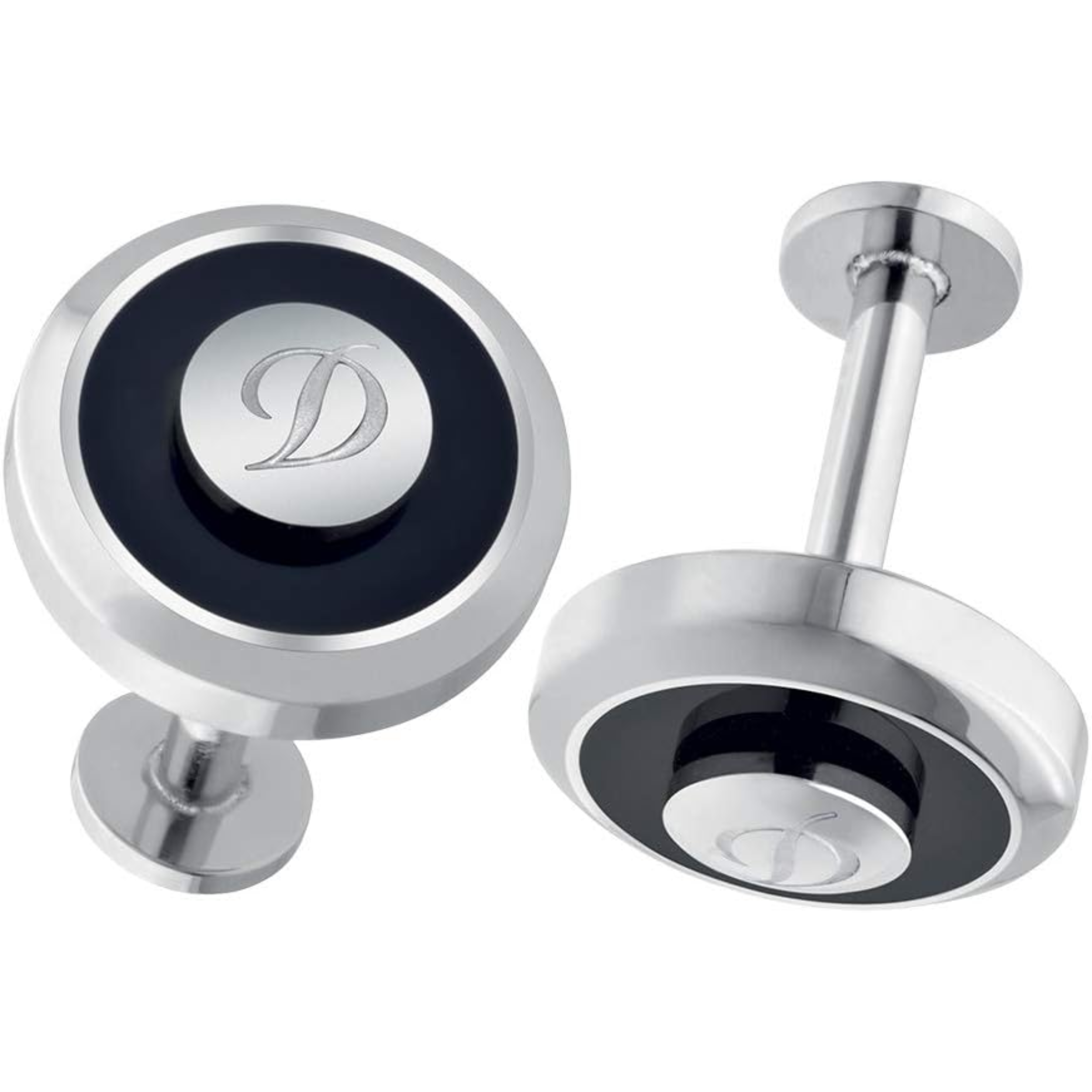 Gemelli Jeton reversibile St. Dupont