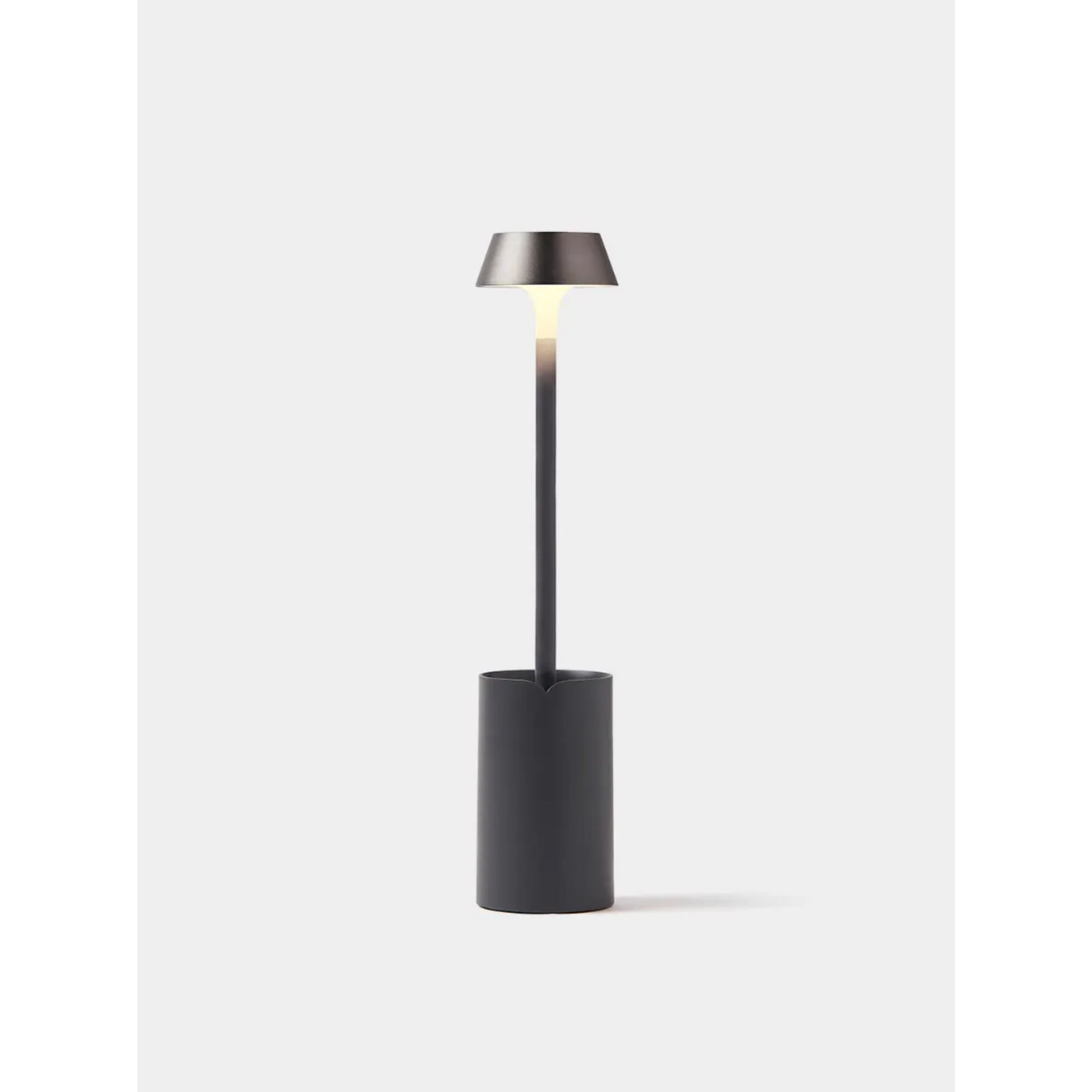 Lampada Mimi Lexon flessibile