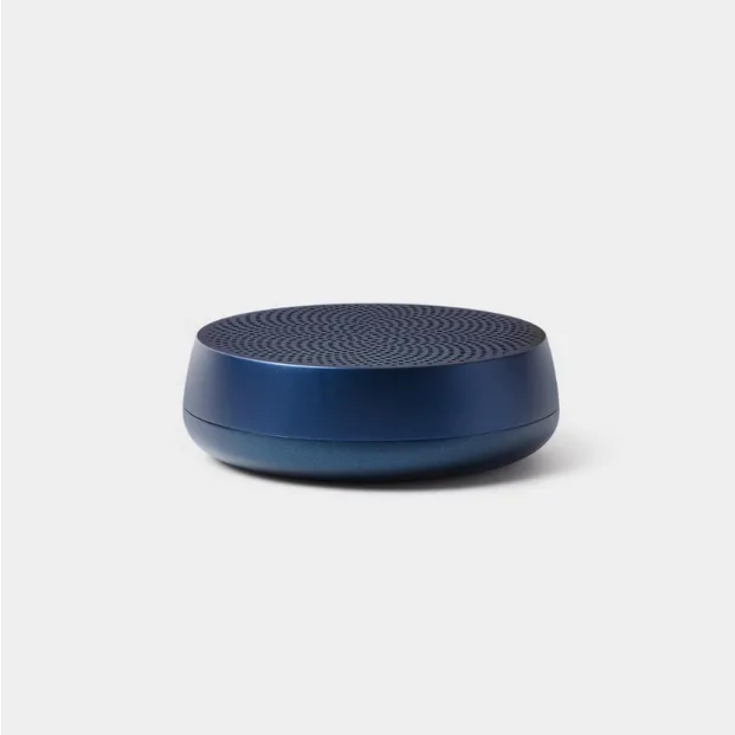 Altoparlante Mino+L Lexon portatile Bluetooth