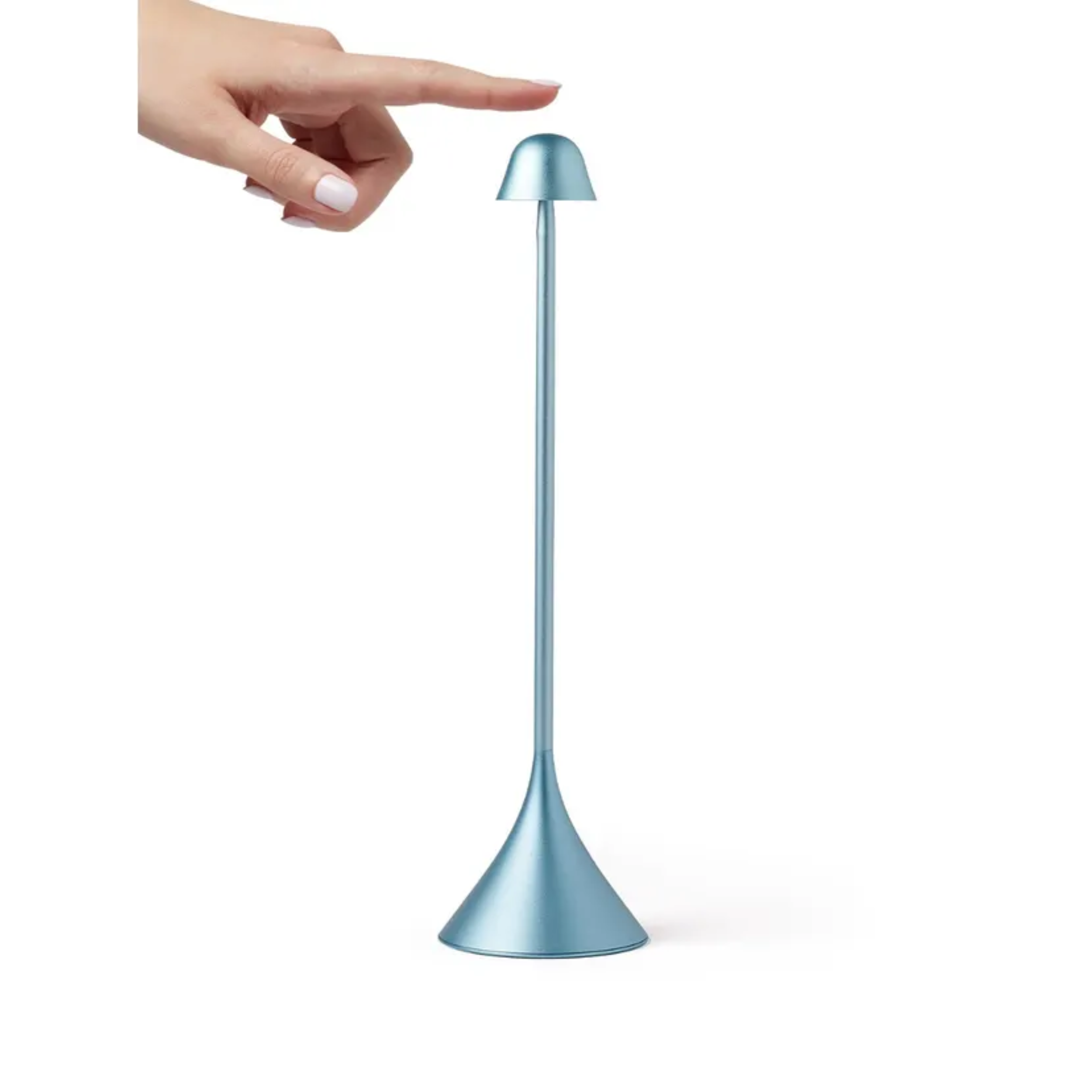 Lampada Steli Lexon LED sincronizzabile all'infinito