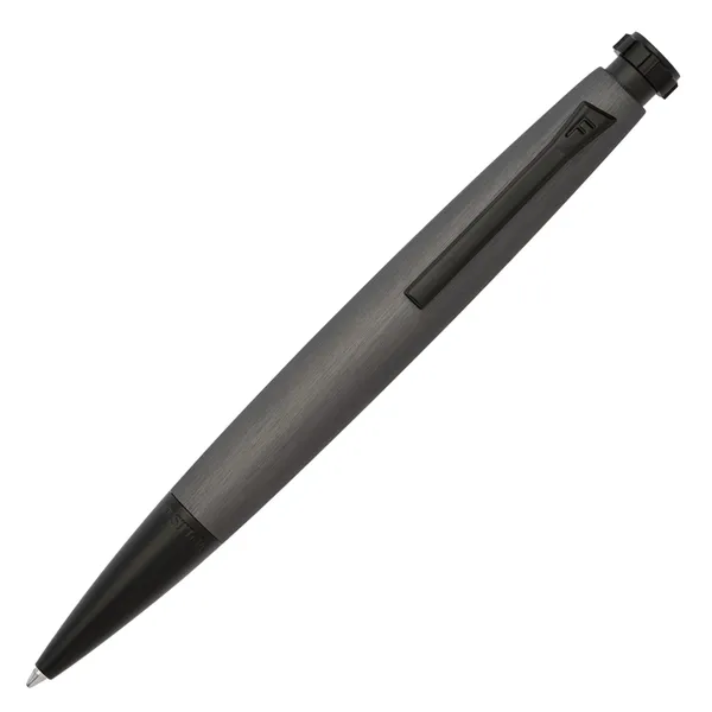 Penna Festina Biro Chronobike Black Gun