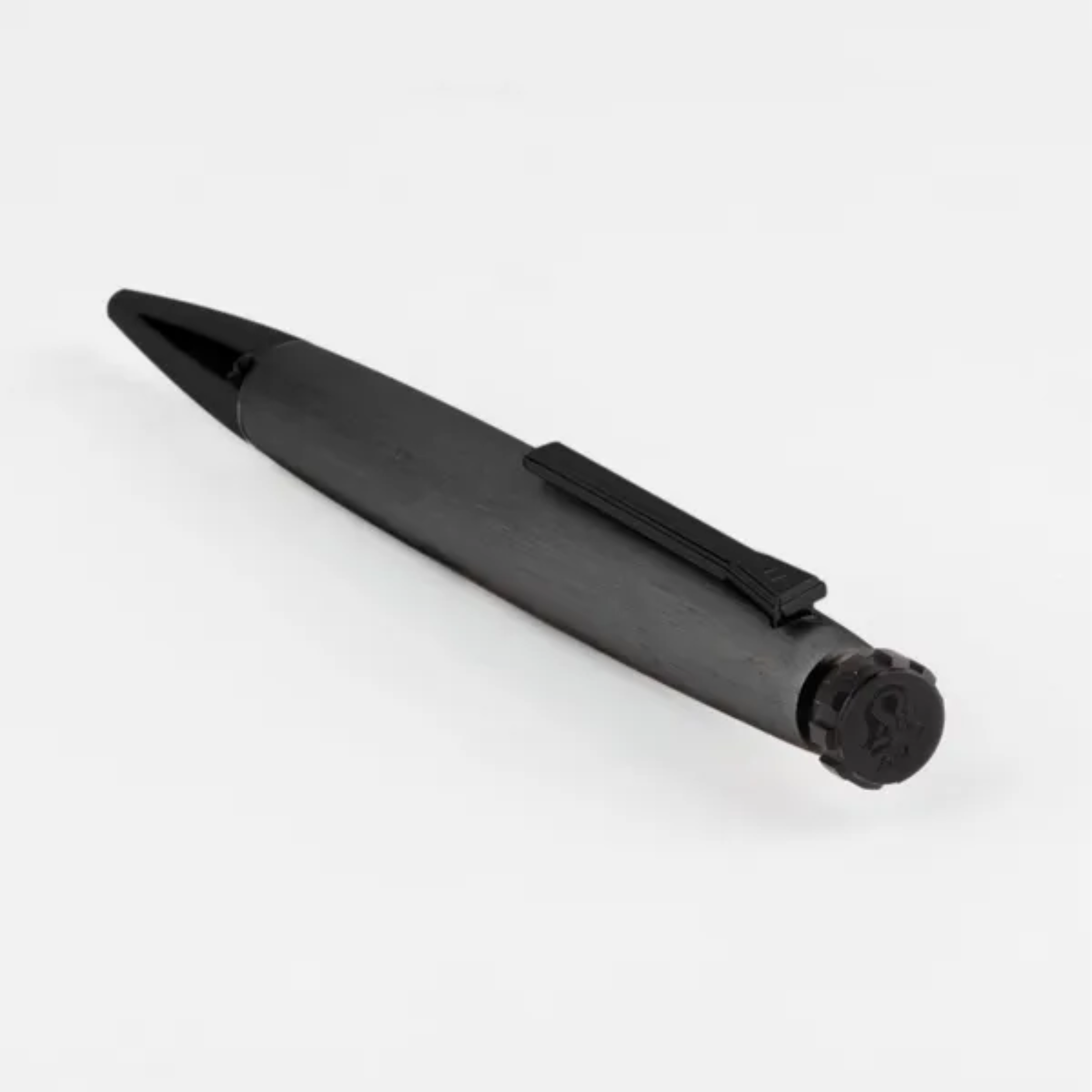 Penna Festina Biro Chronobike Black Gun