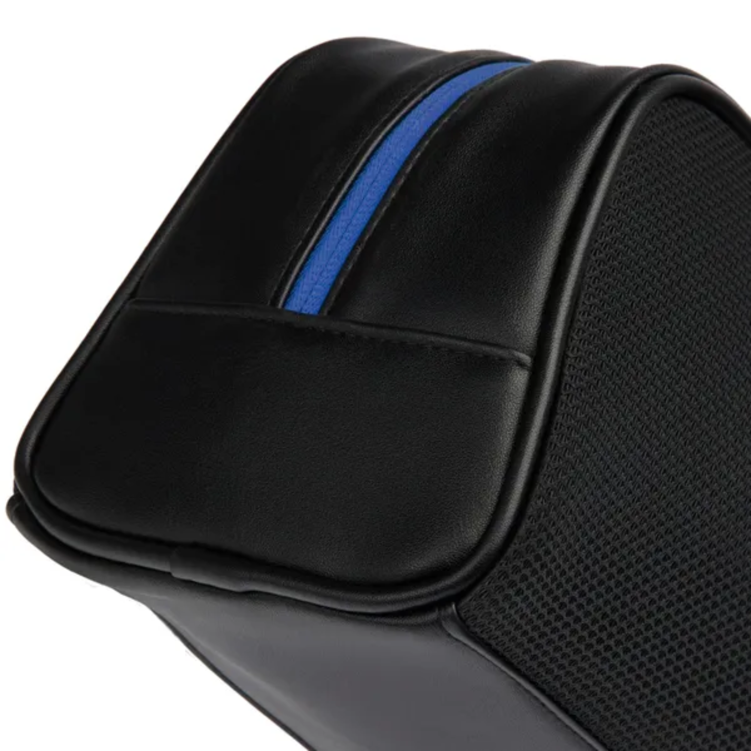 Beauty case Festina Black Edition Blu