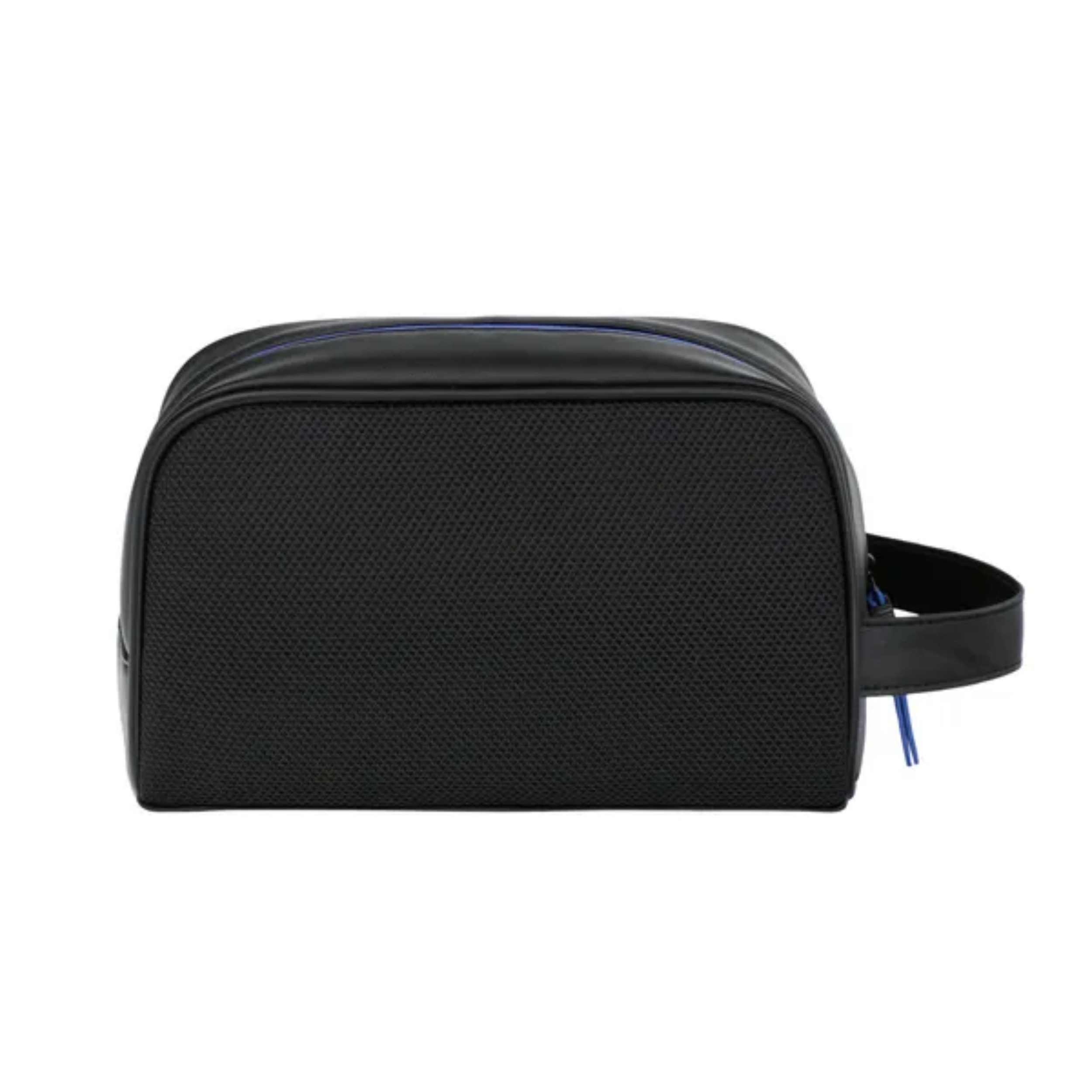 Beauty case Festina Black Edition Blu