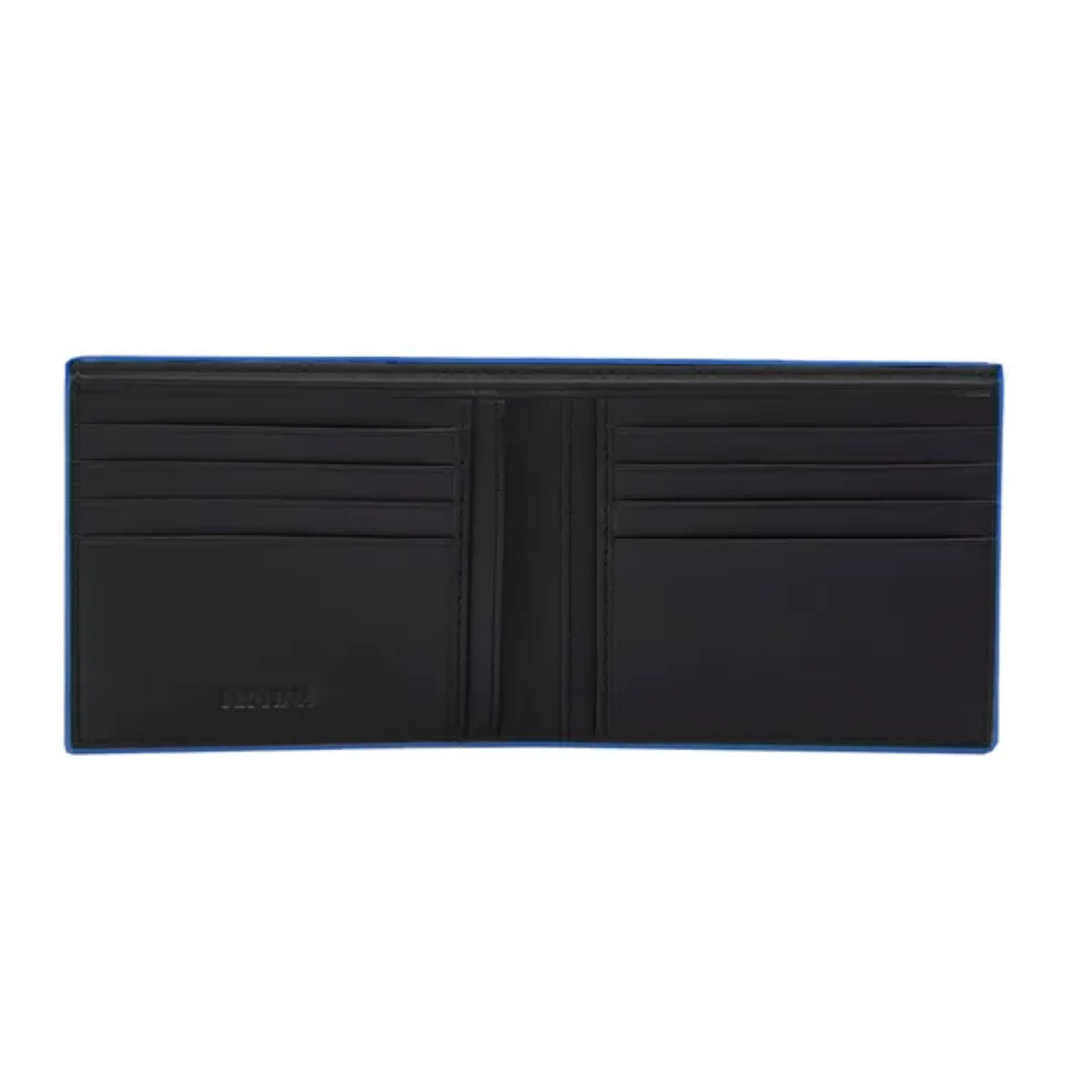 Portafoglio/portacarte Festina Black Edition Blue