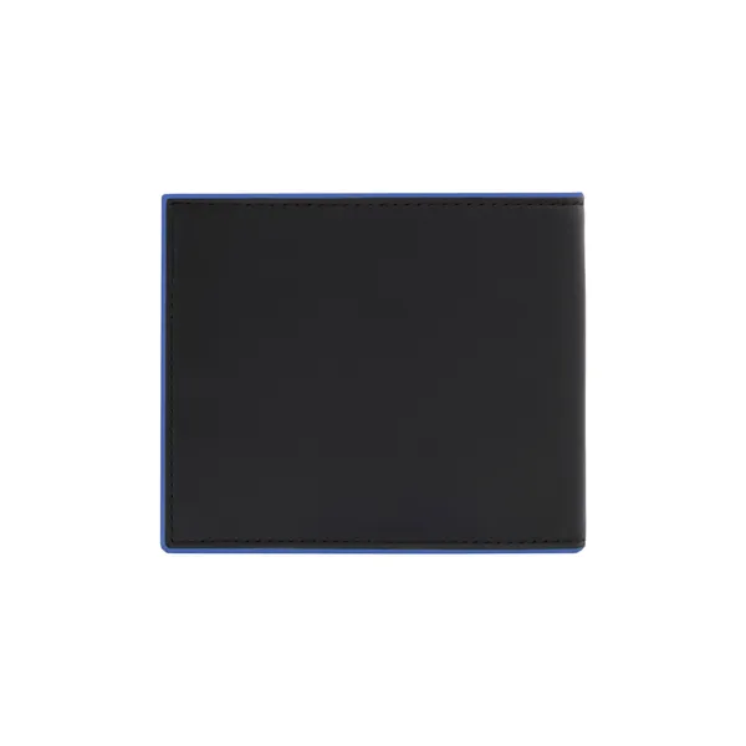 Portafoglio/portacarte Festina Black Edition Blue
