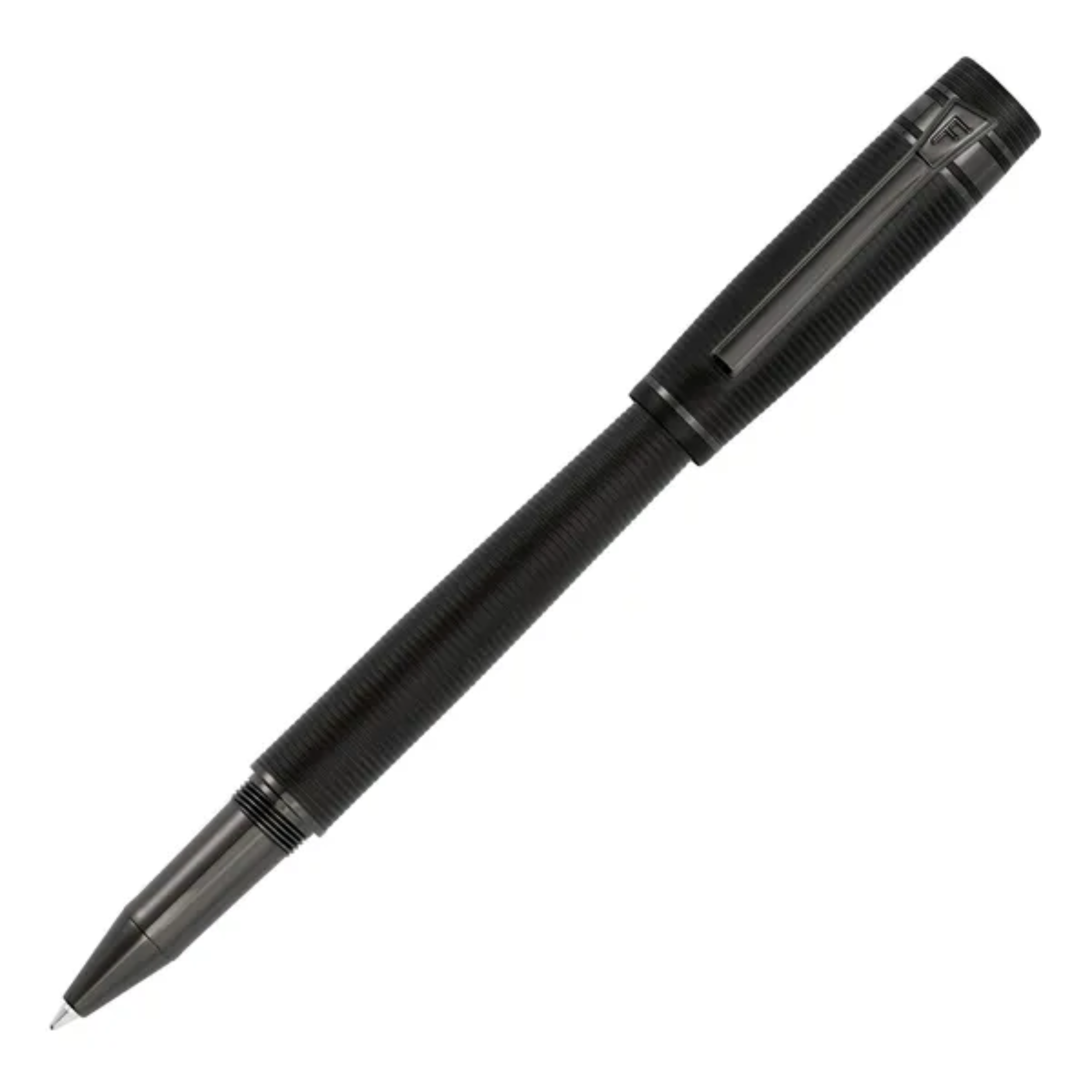 Penna Festina Rollerball Bold Stripe Nero