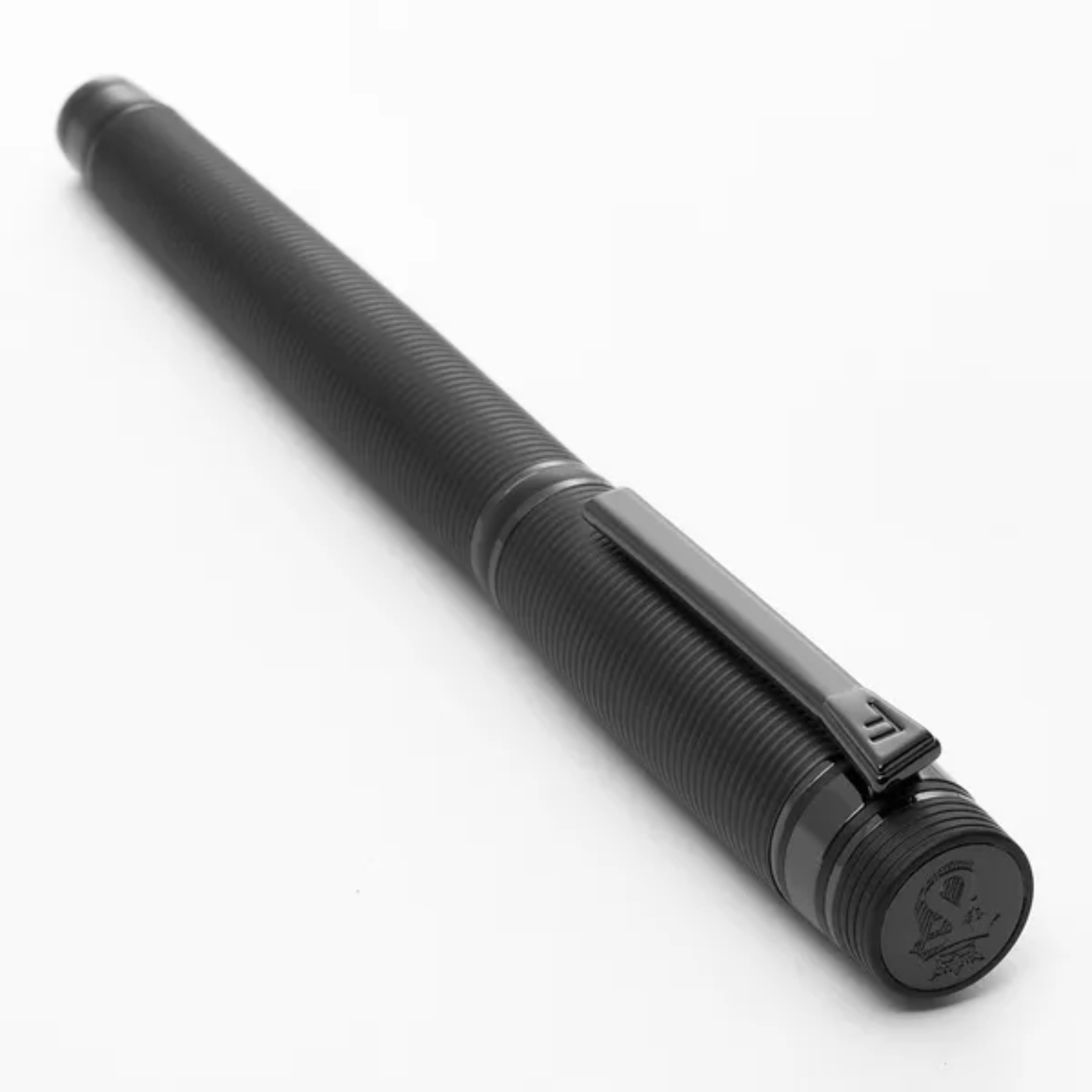 Penna Festina Rollerball Bold Stripe Nero