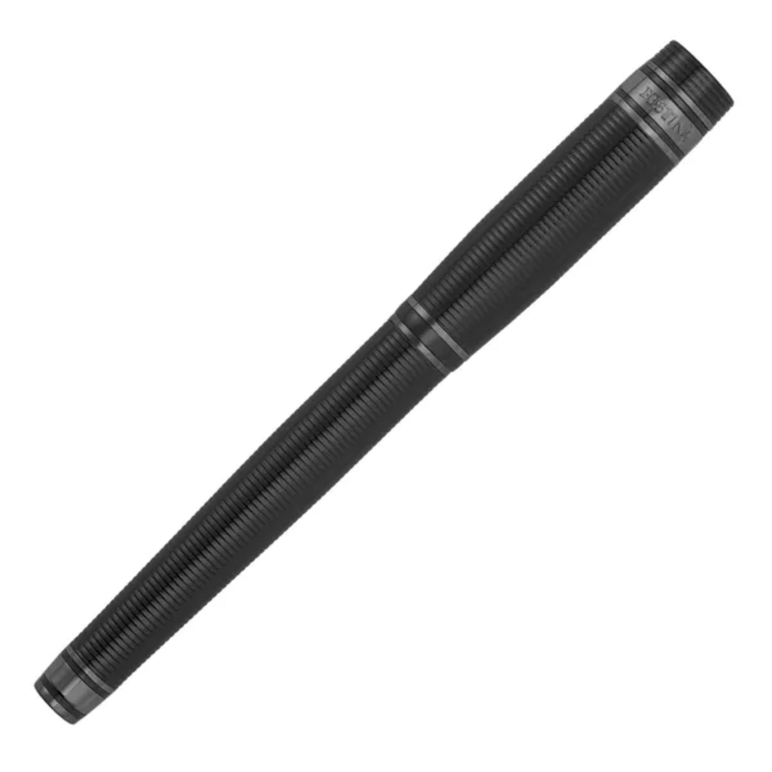 Penna Festina Rollerball Bold Stripe Nero