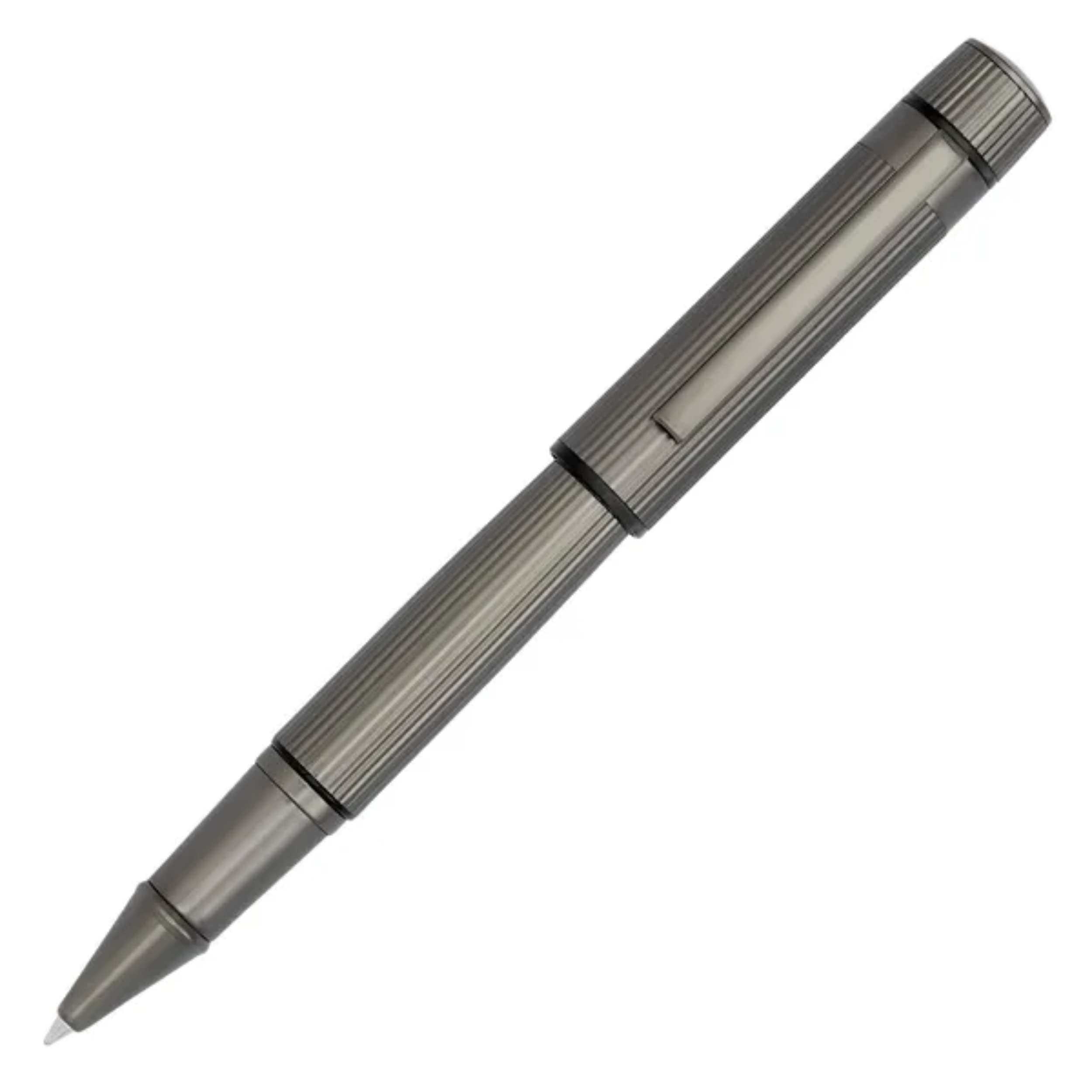 Penna Hugo Boss Rollerball Core Gun