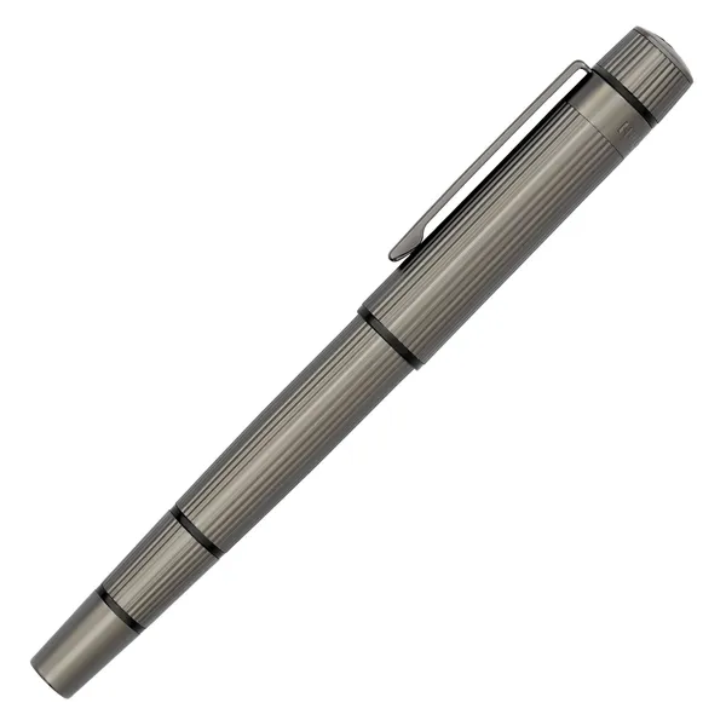Penna Hugo Boss Rollerball Core Gun